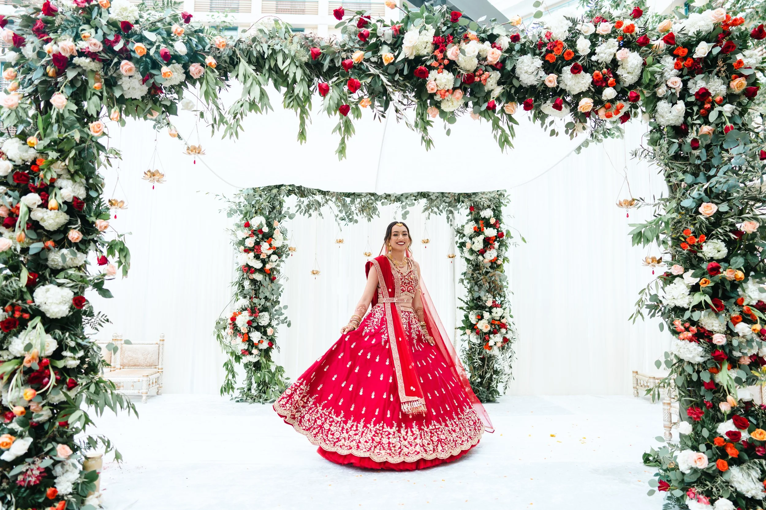 Supriya_Nikhil_Wedding-1124.jpg