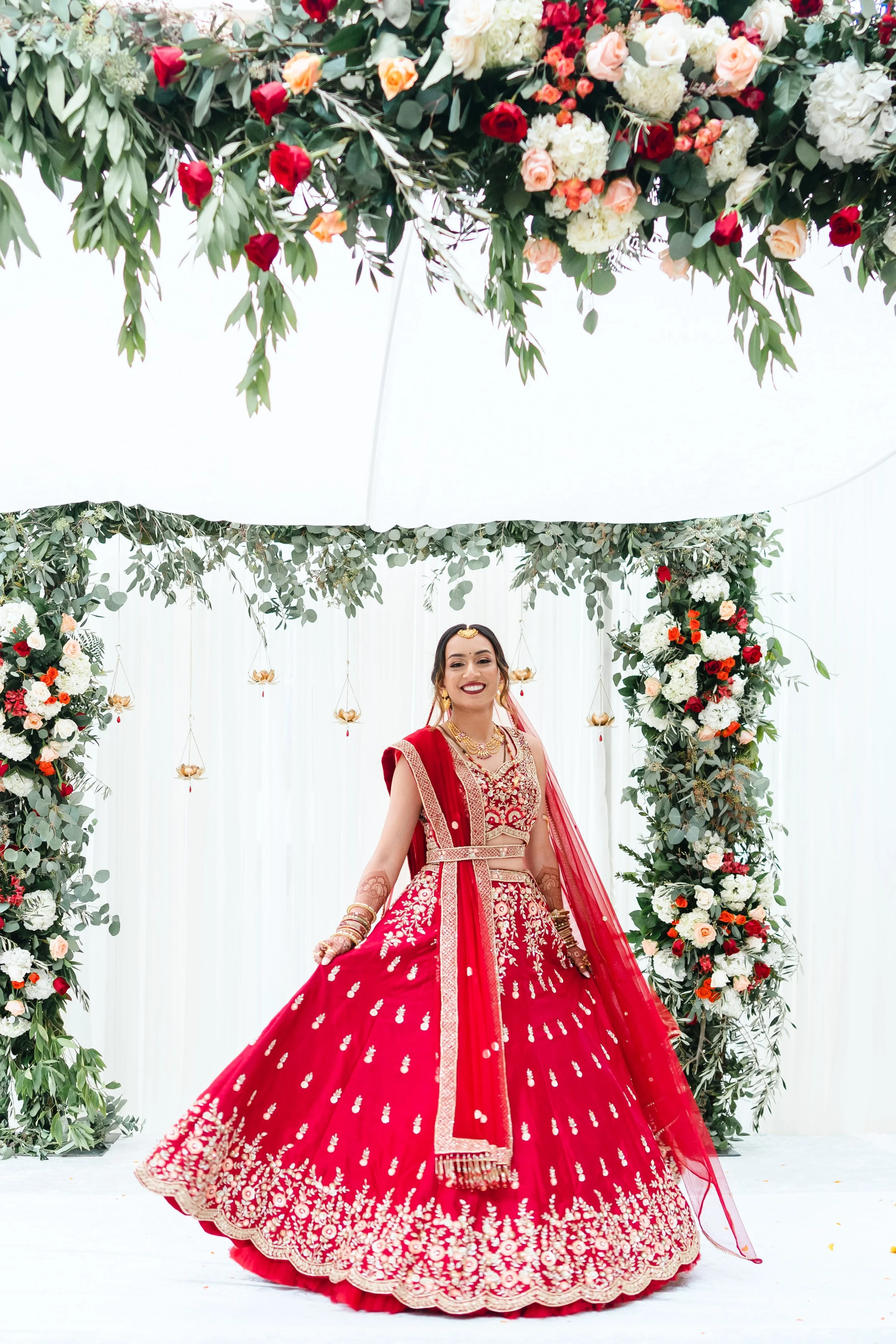 Supriya_Nikhil_Wedding-1126.jpg