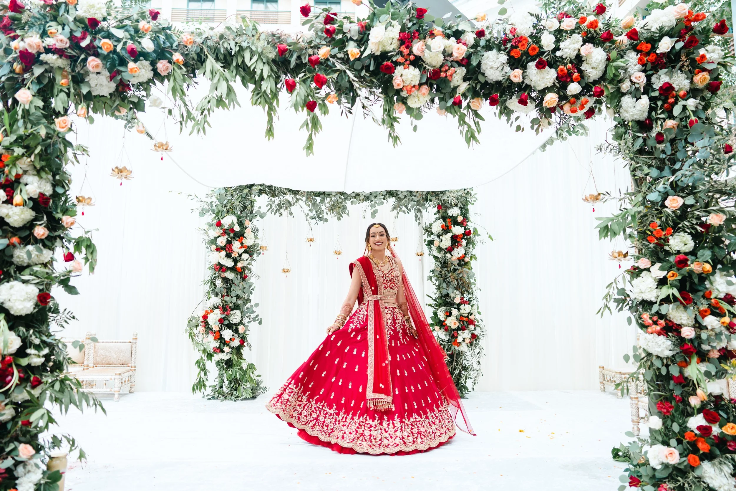 Supriya_Nikhil_Wedding-1126-2.jpg