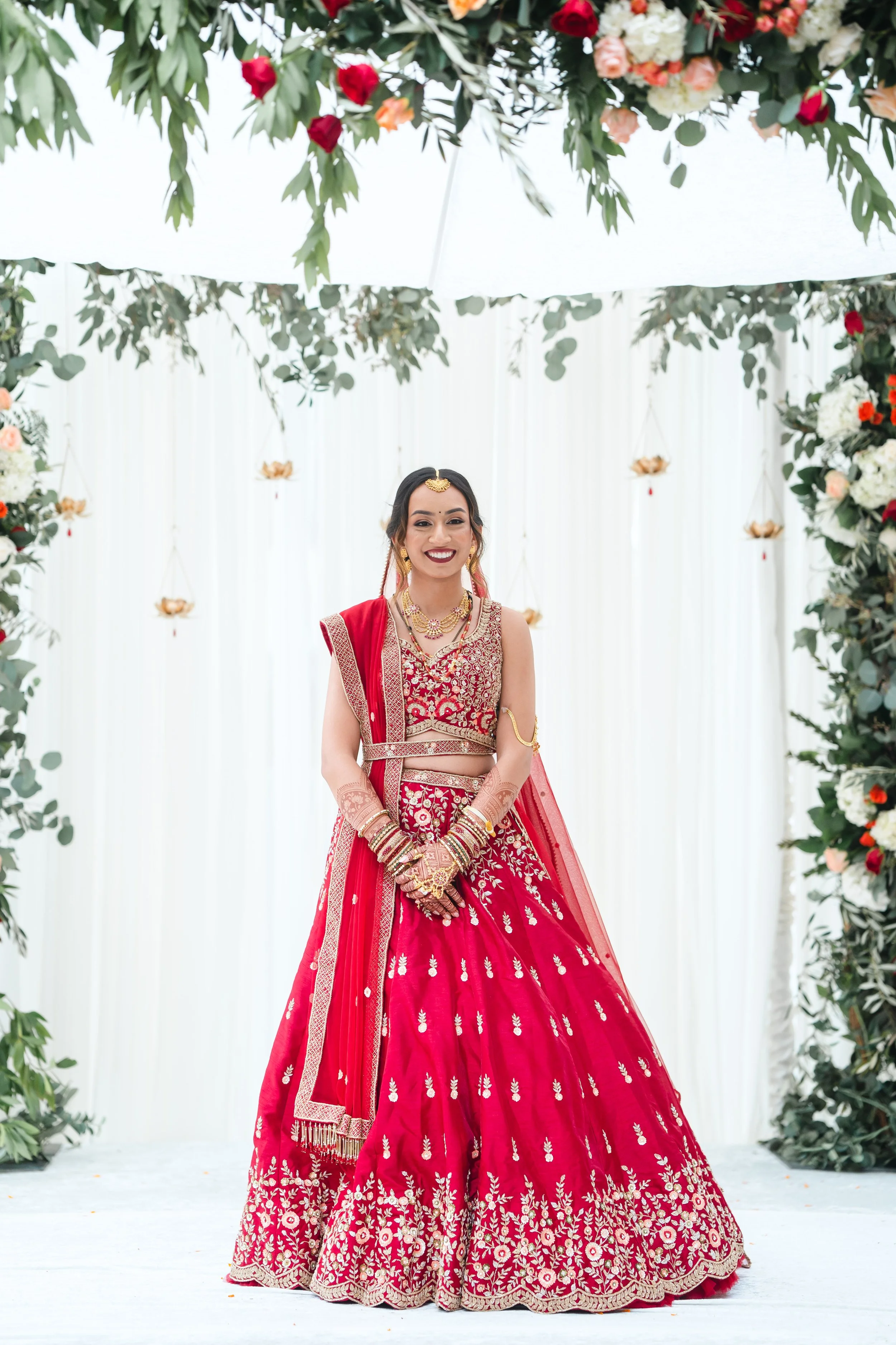 Supriya_Nikhil_Wedding-1127.jpg