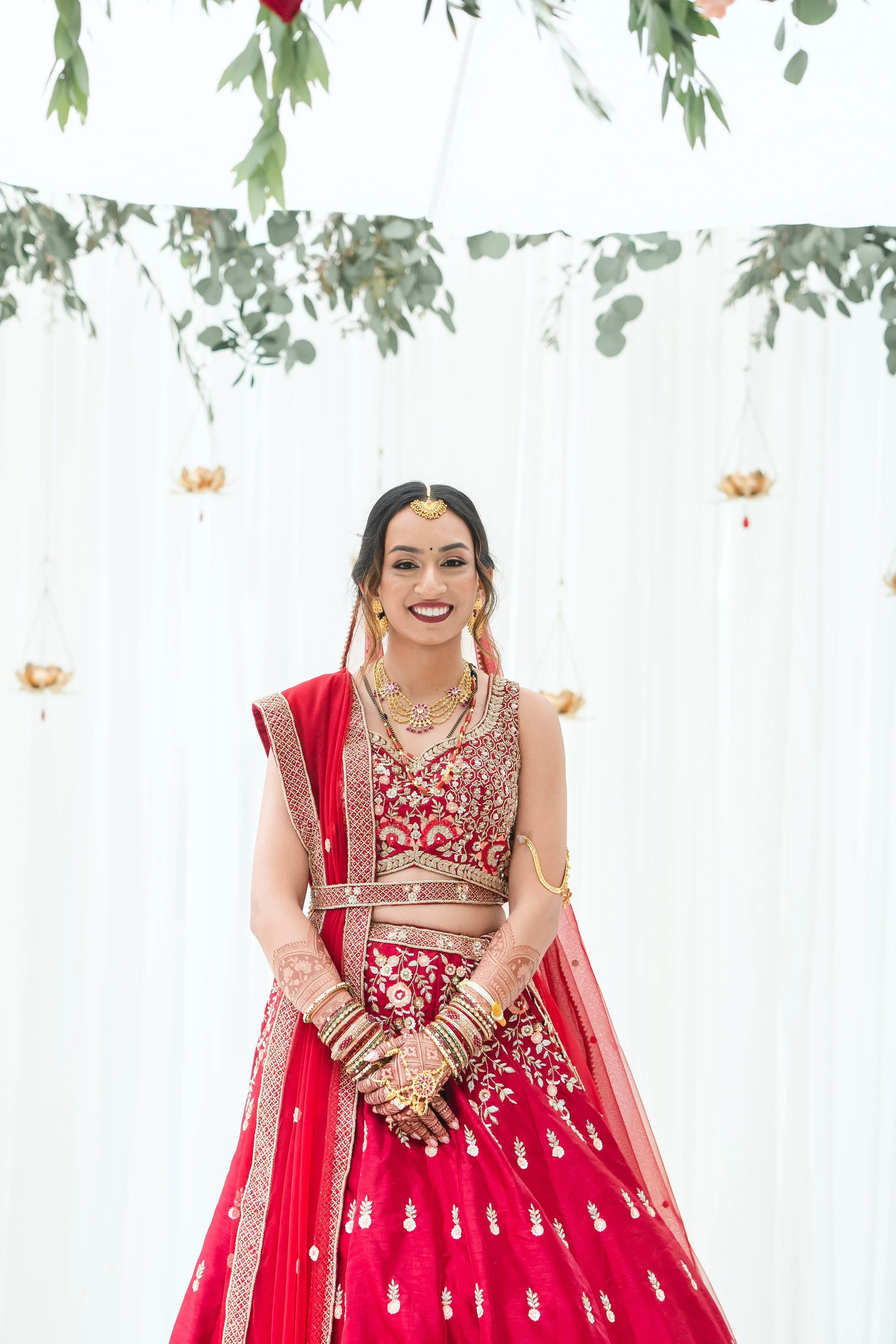 Supriya_Nikhil_Wedding-1130.jpg
