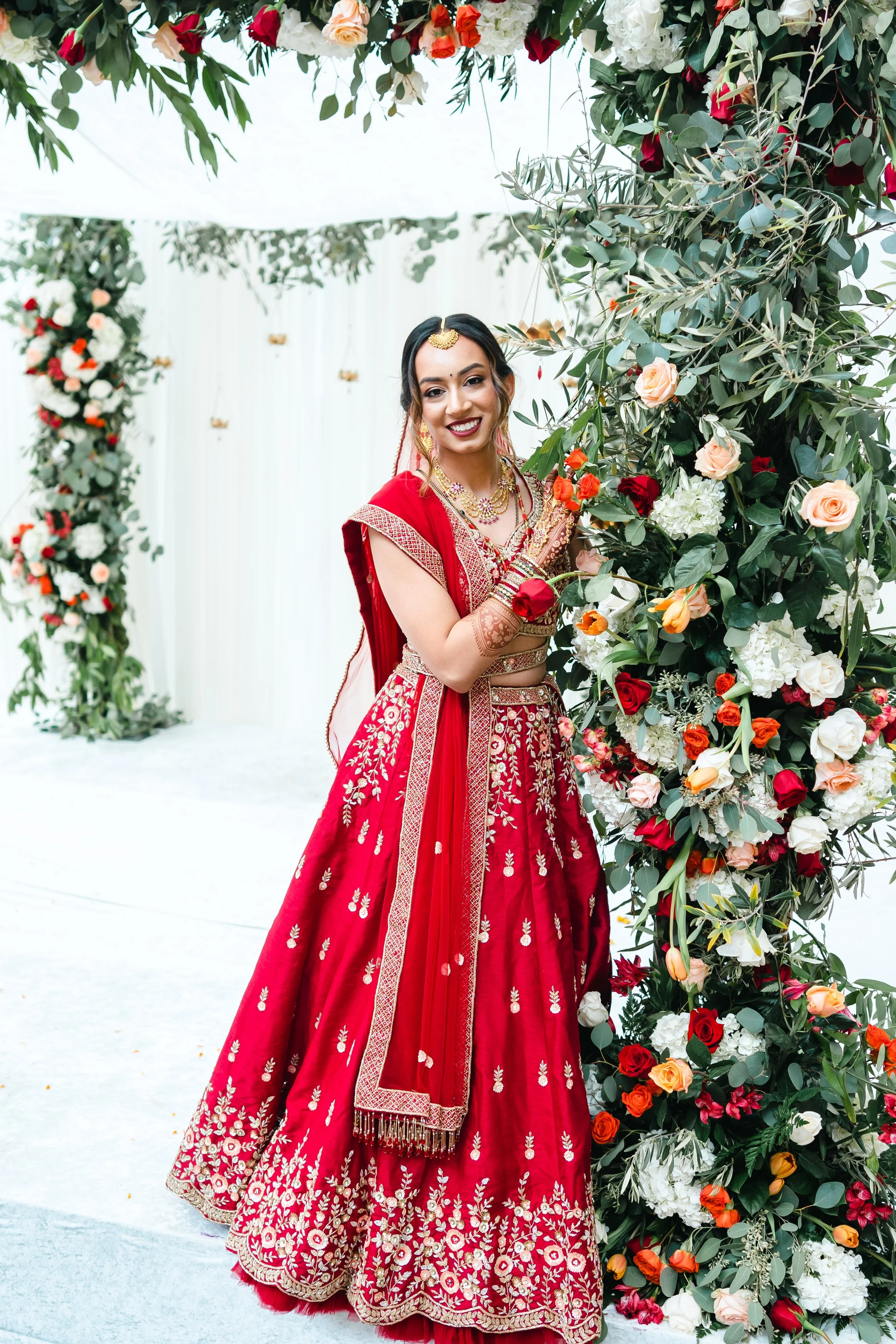 Supriya_Nikhil_Wedding-1129.jpg