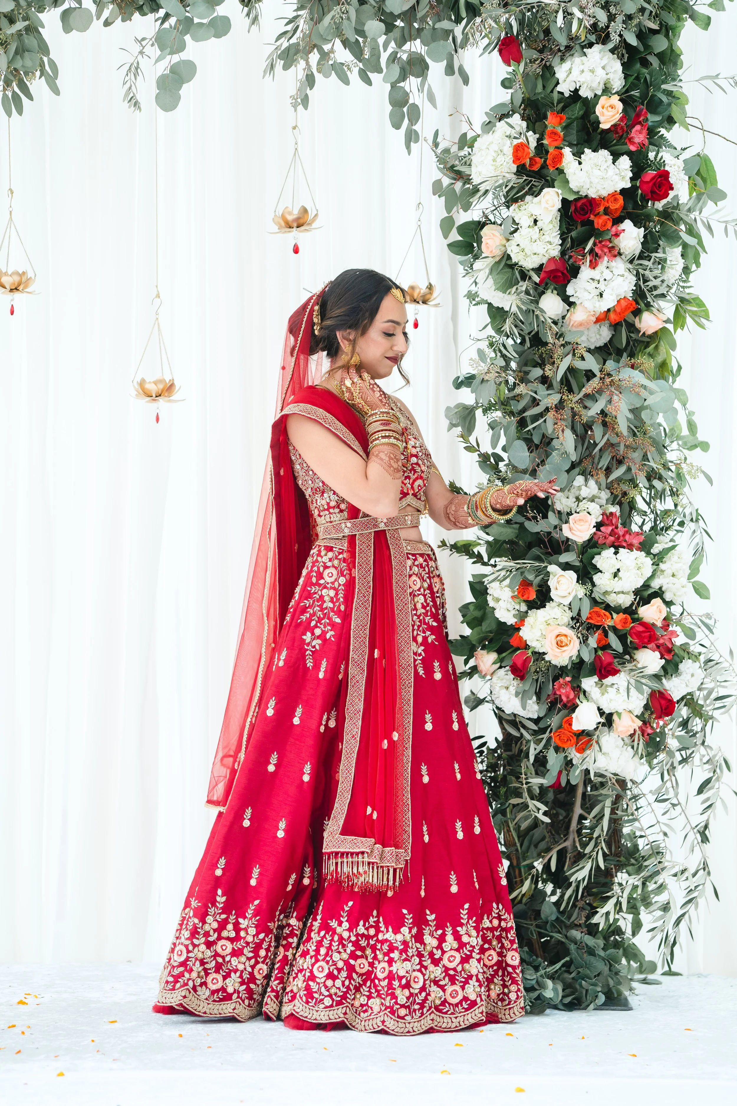 Supriya_Nikhil_Wedding-1136.jpg