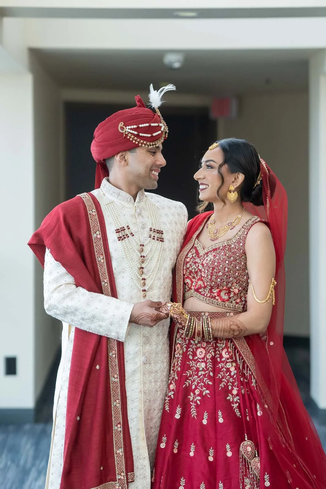 Supriya_Nikhil_Wedding-233.jpg