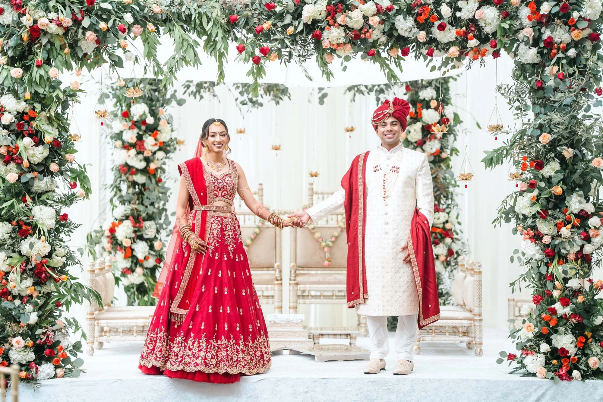 Supriya_Nikhil_Wedding-248.jpg