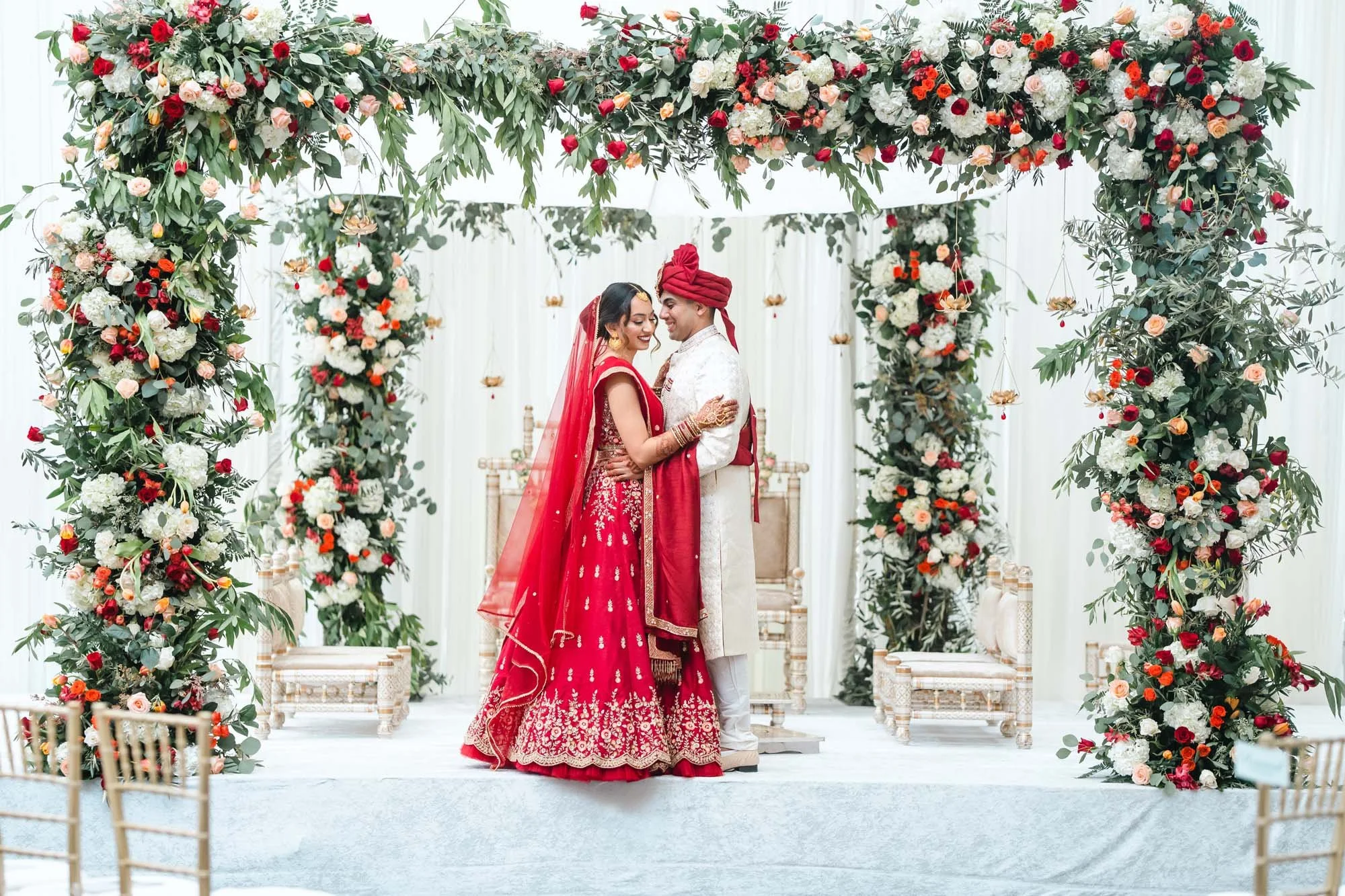 Supriya_Nikhil_Wedding-252.jpg