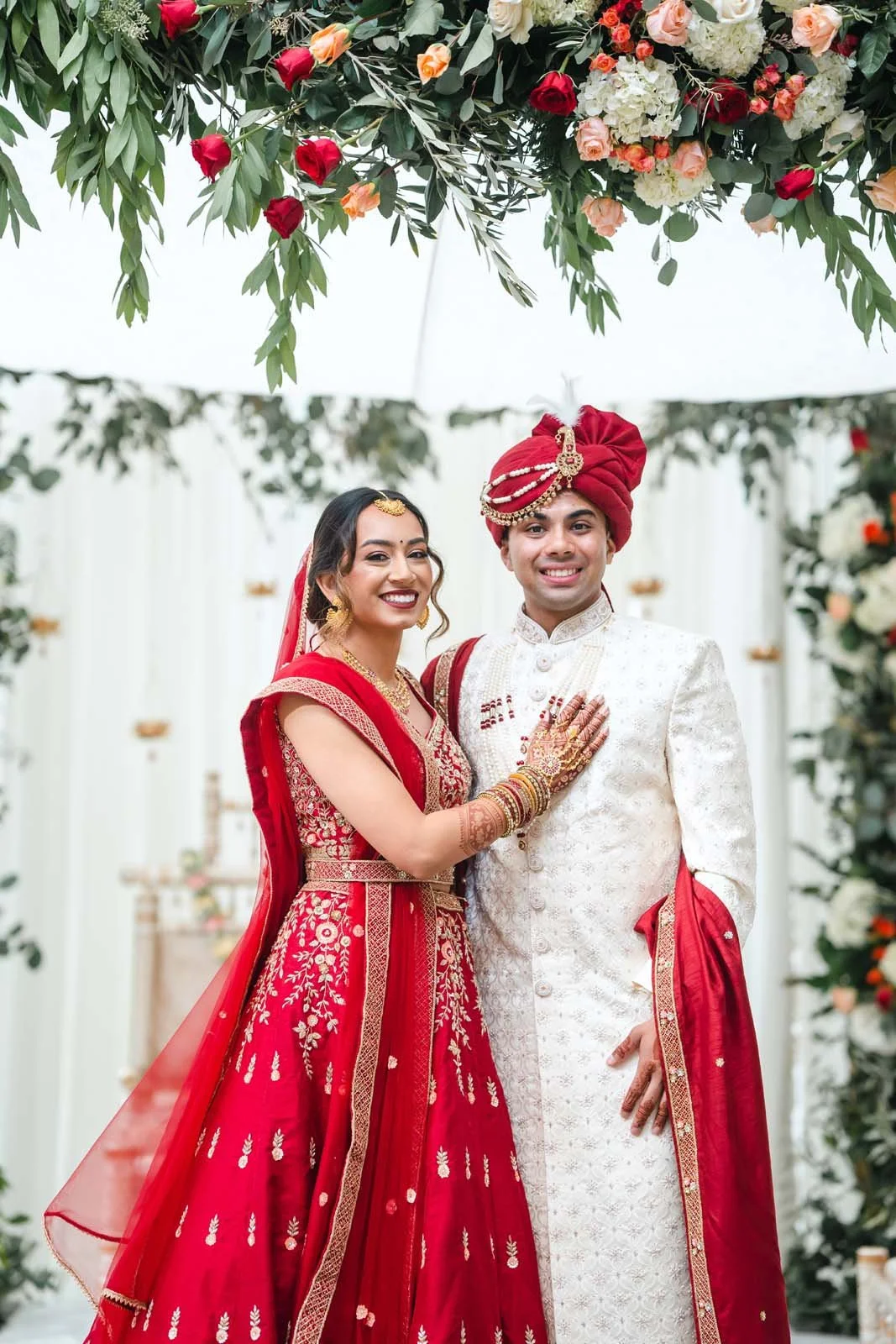 Supriya_Nikhil_Wedding-259.jpg