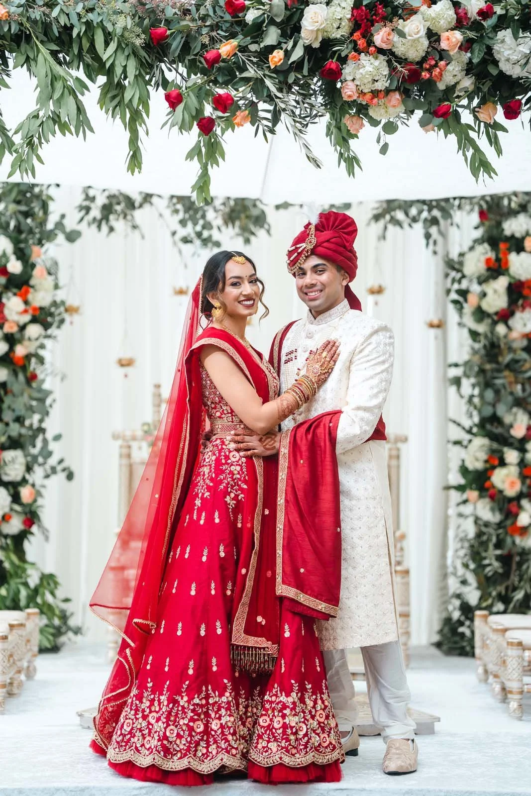 Supriya_Nikhil_Wedding-263.jpg
