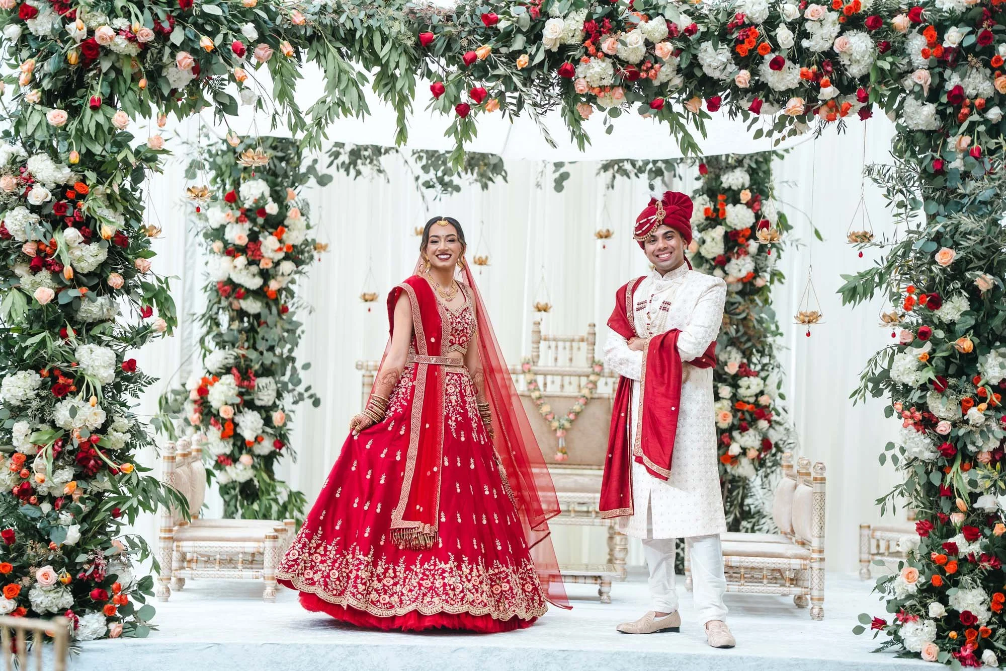 Supriya_Nikhil_Wedding-272.jpg