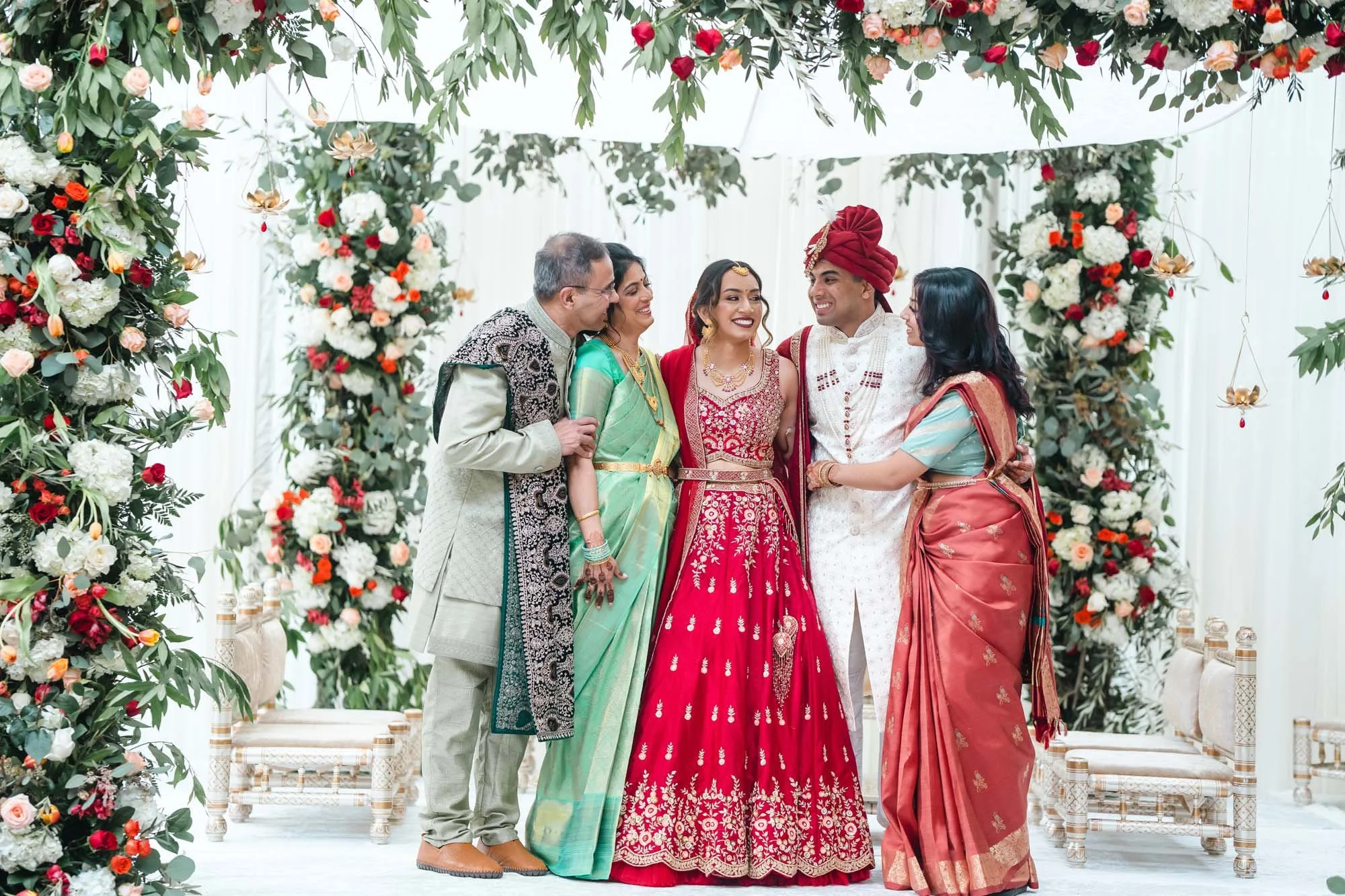Supriya_Nikhil_Wedding-286.jpg