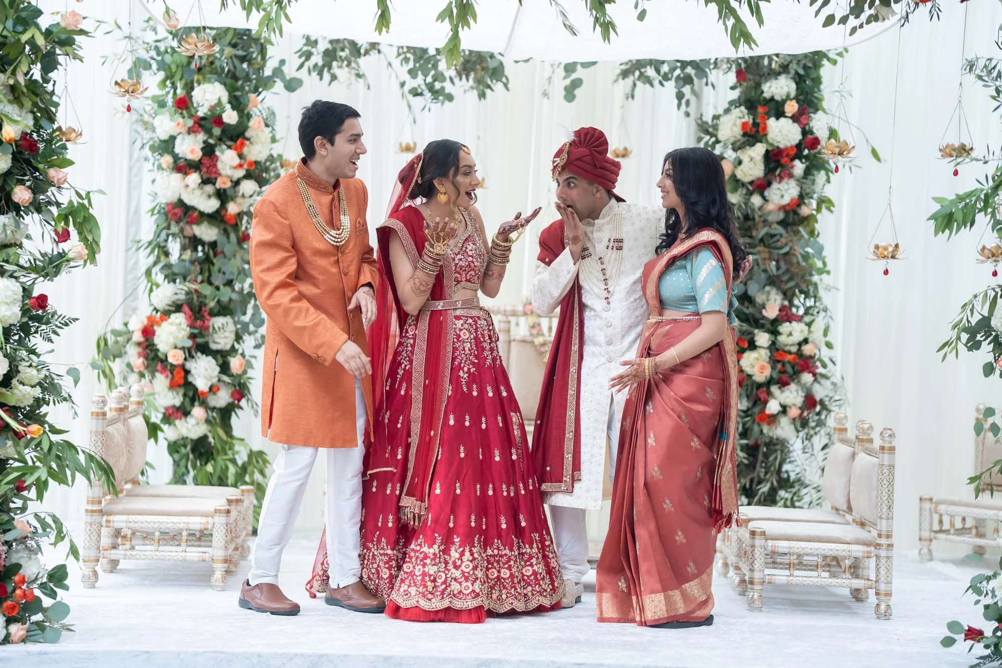 Supriya_Nikhil_Wedding-308.jpg
