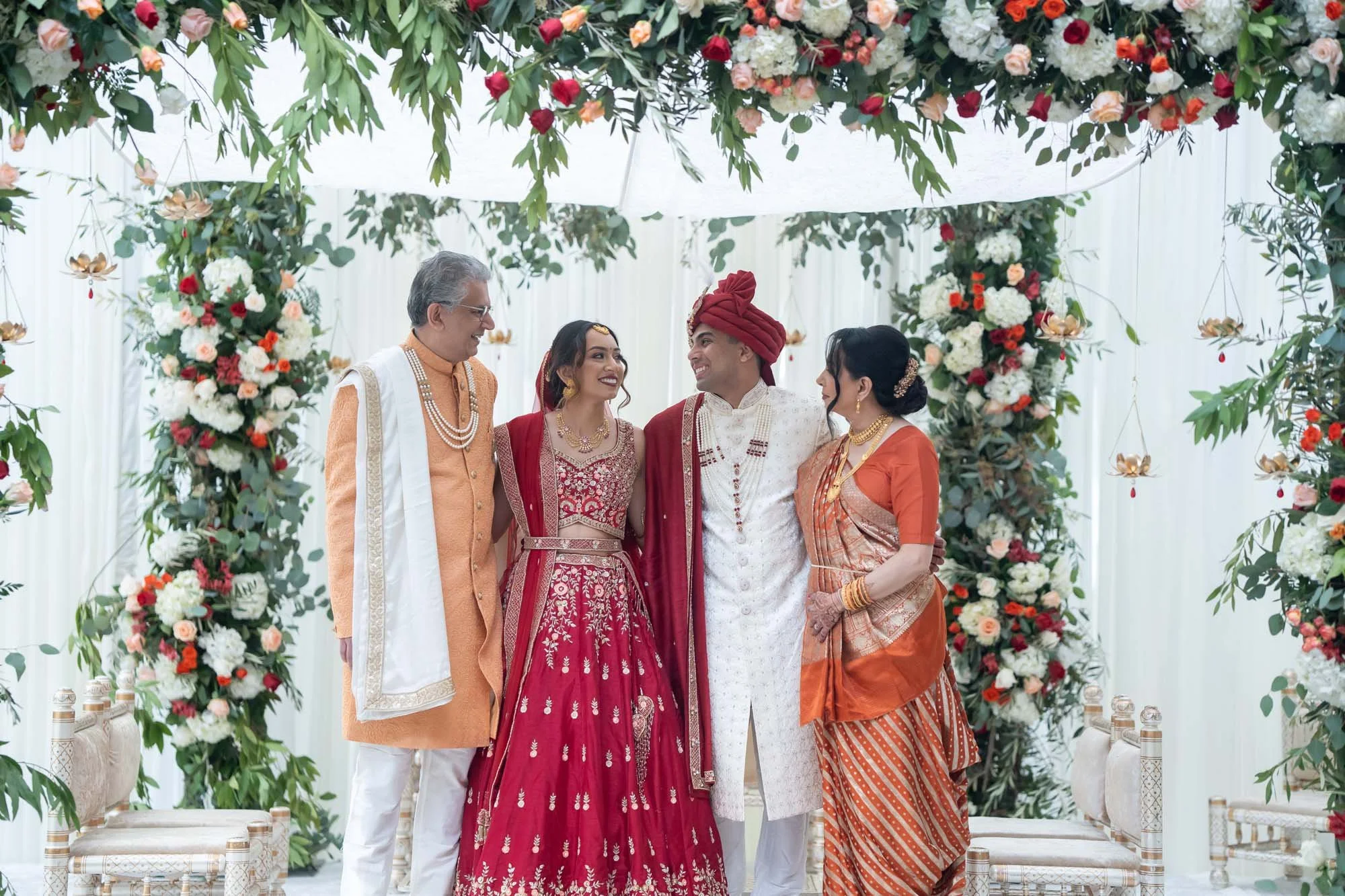 Supriya_Nikhil_Wedding-318.jpg