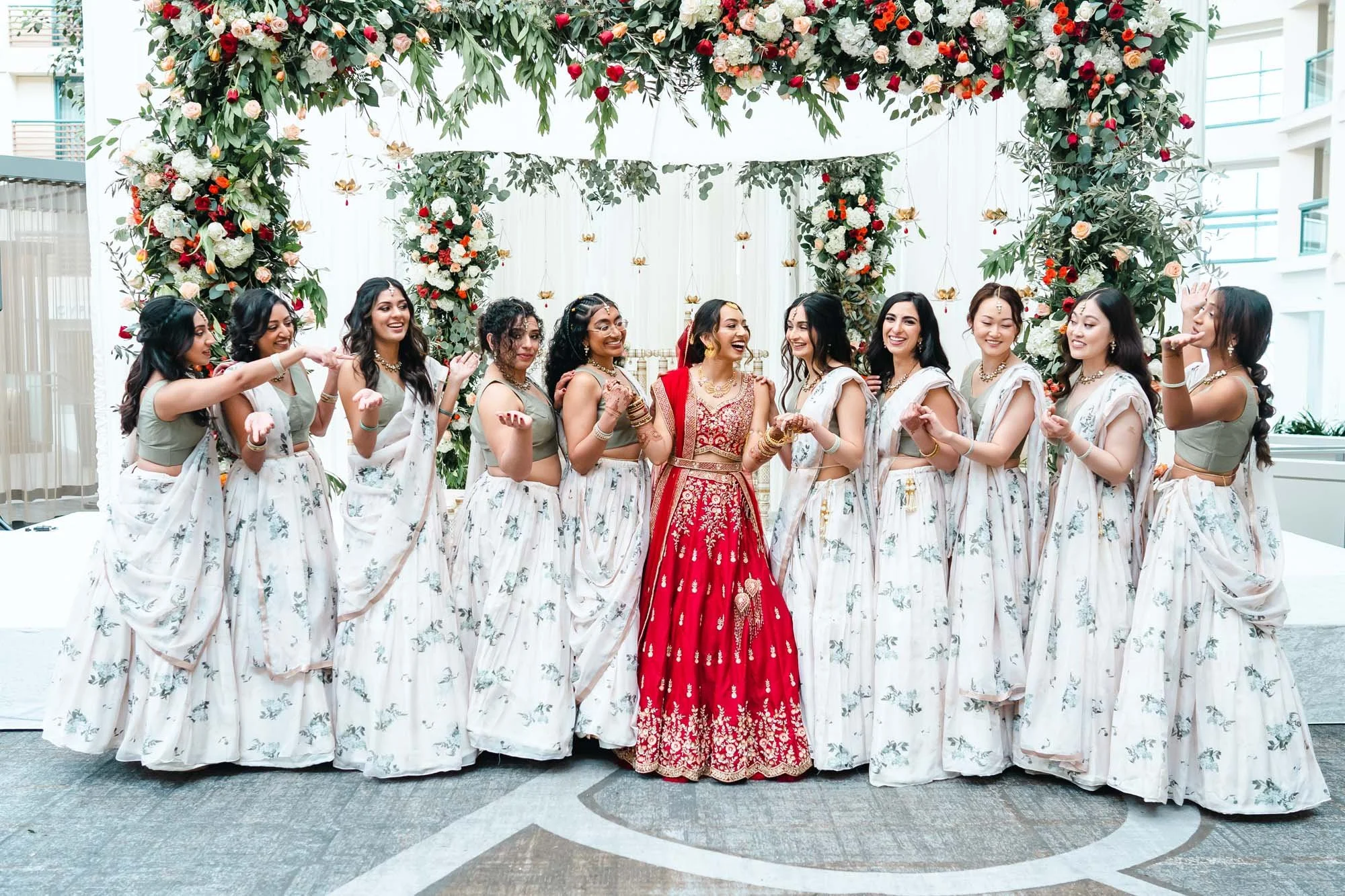 Supriya_Nikhil_Wedding-367.jpg