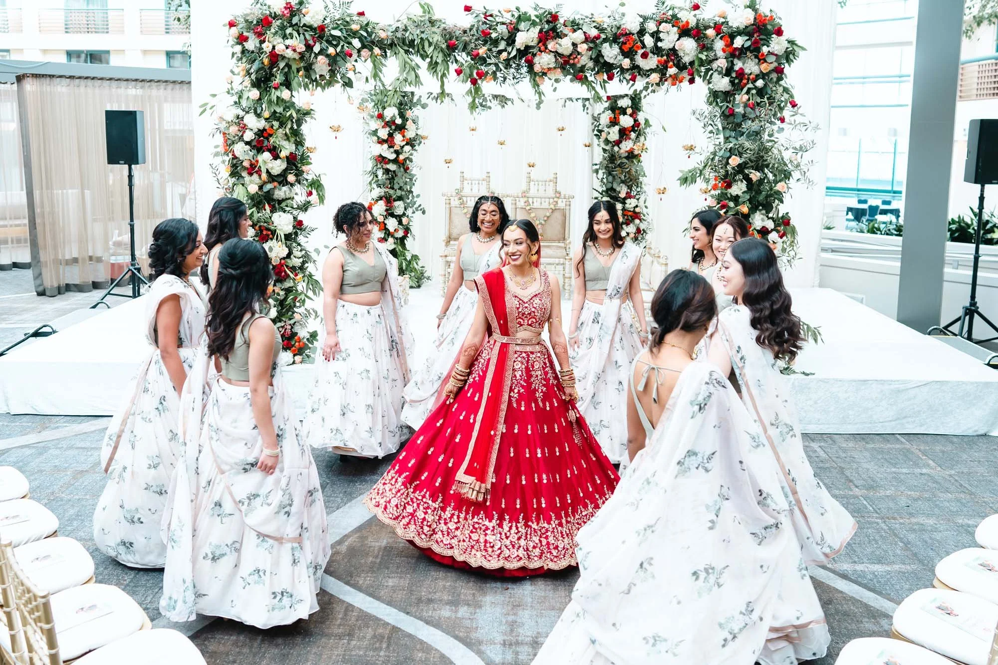 Supriya_Nikhil_Wedding-374-2.jpg