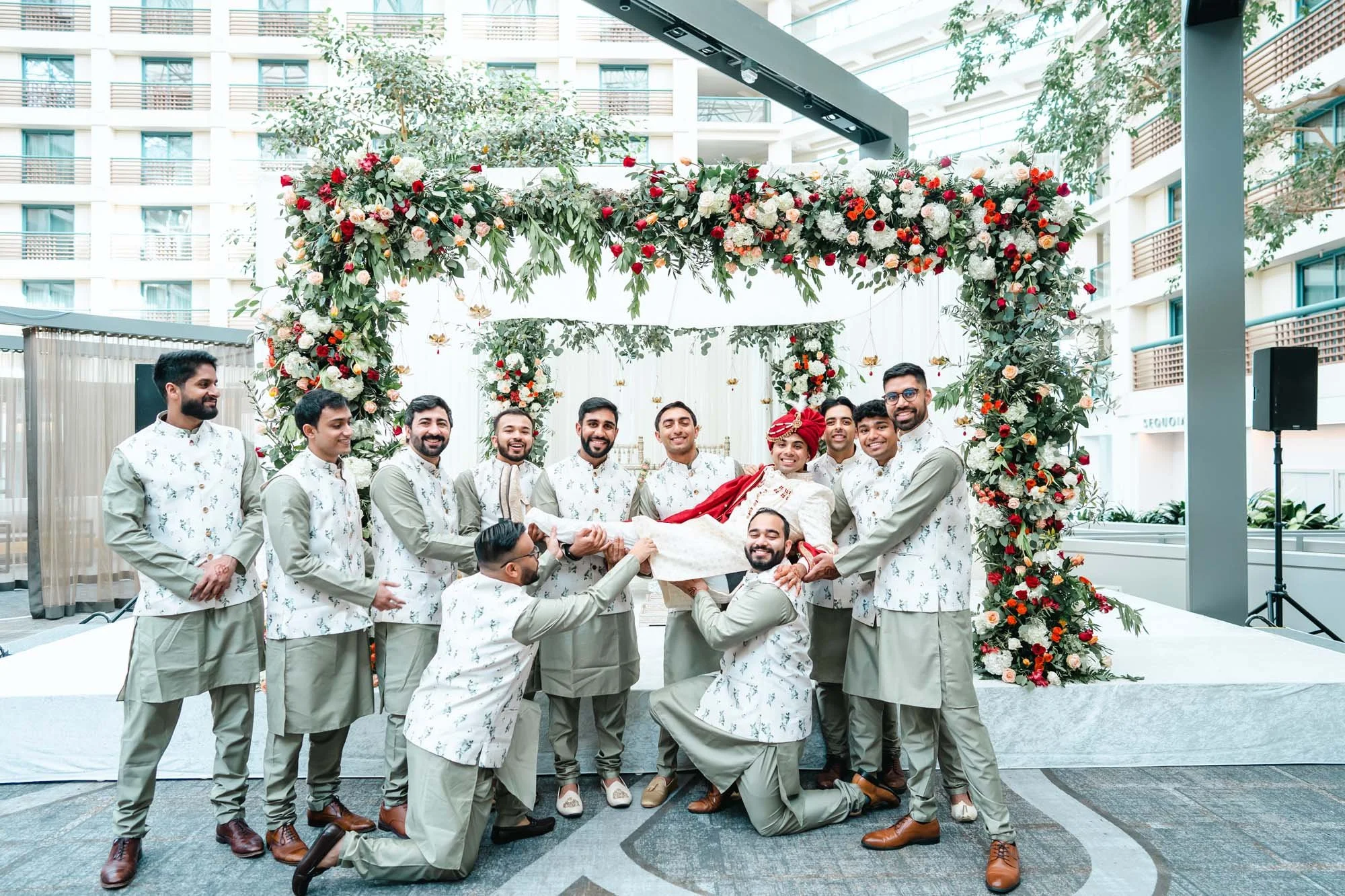 Supriya_Nikhil_Wedding-381.jpg