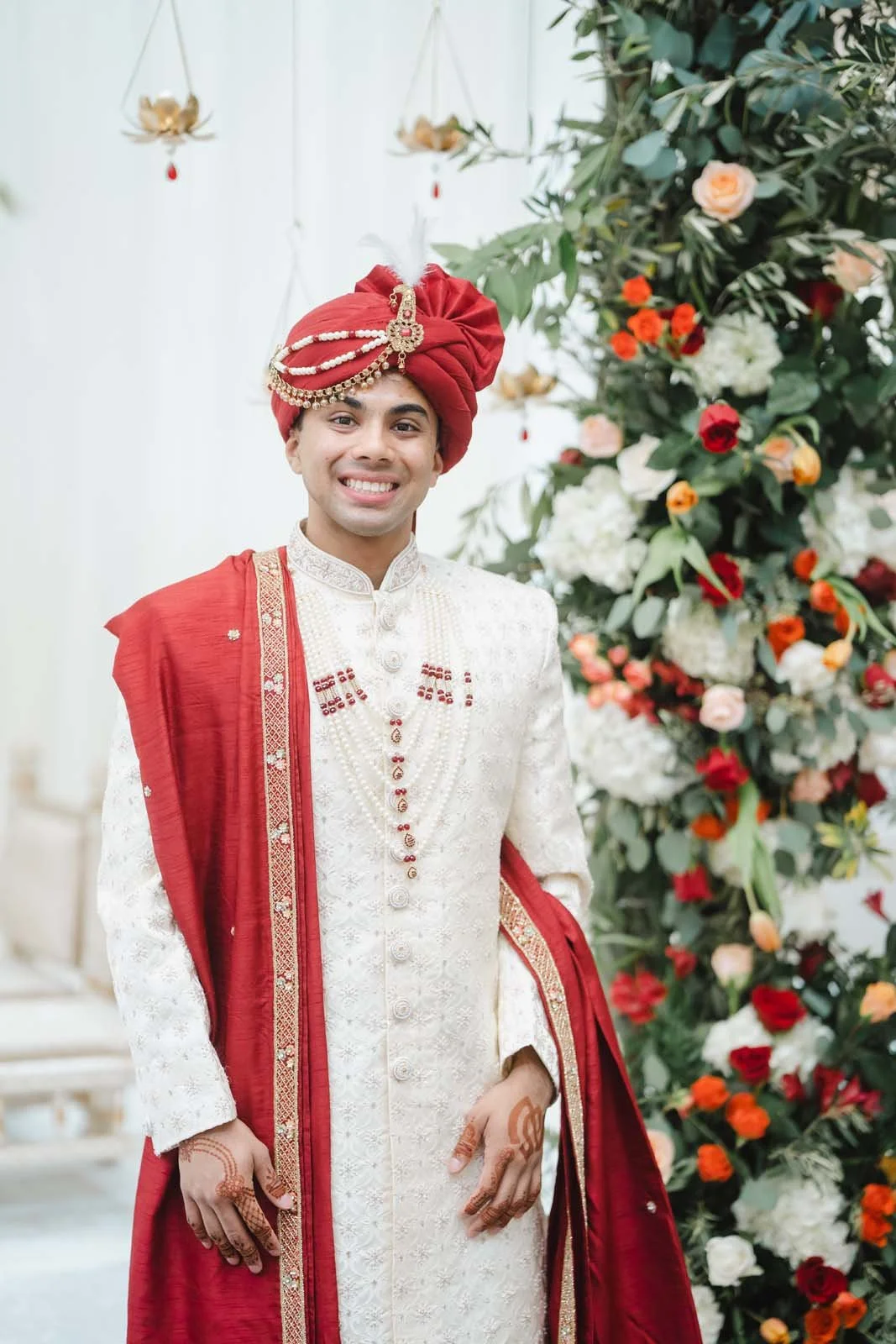 Supriya_Nikhil_Wedding-398.jpg