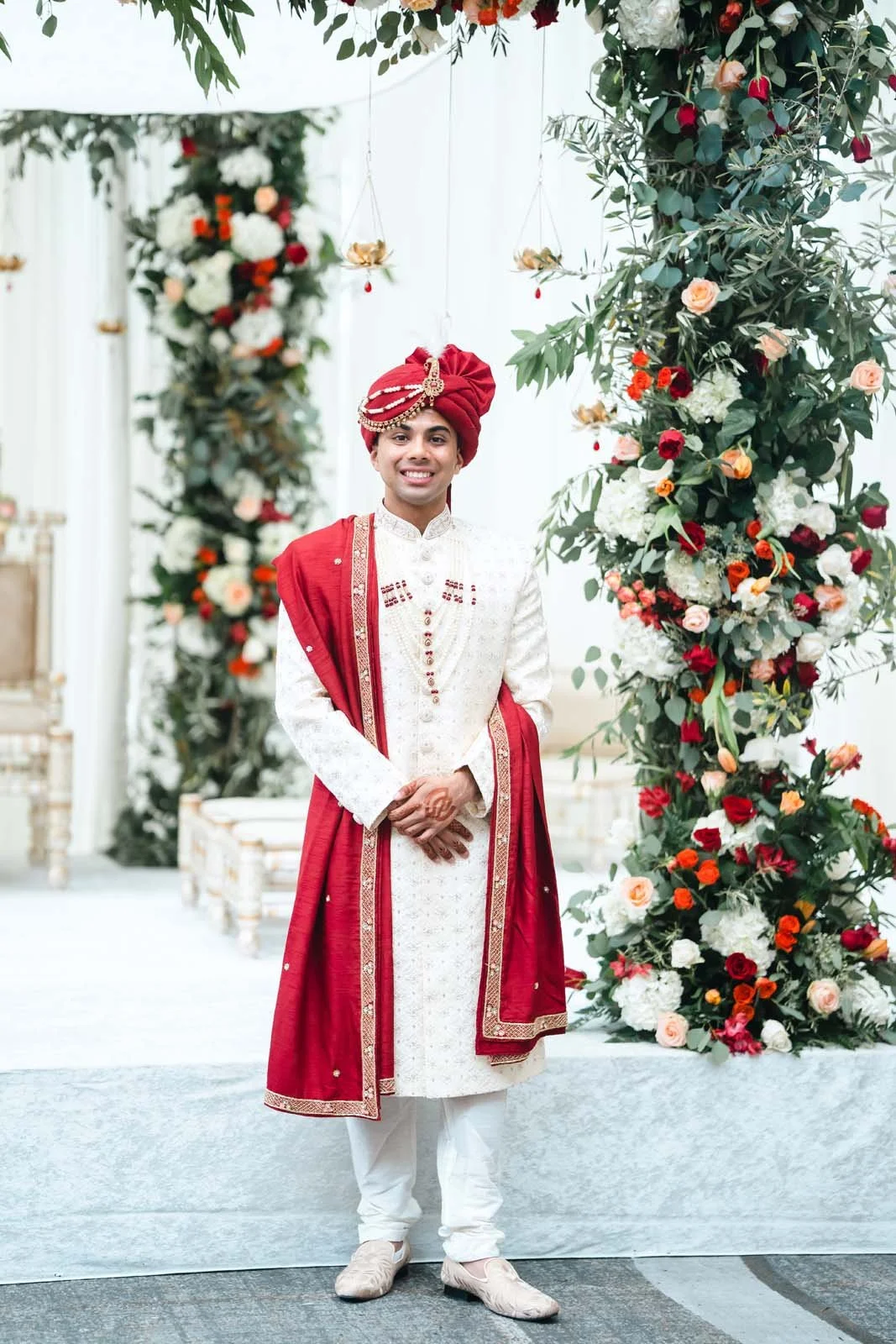Supriya_Nikhil_Wedding-400.jpg