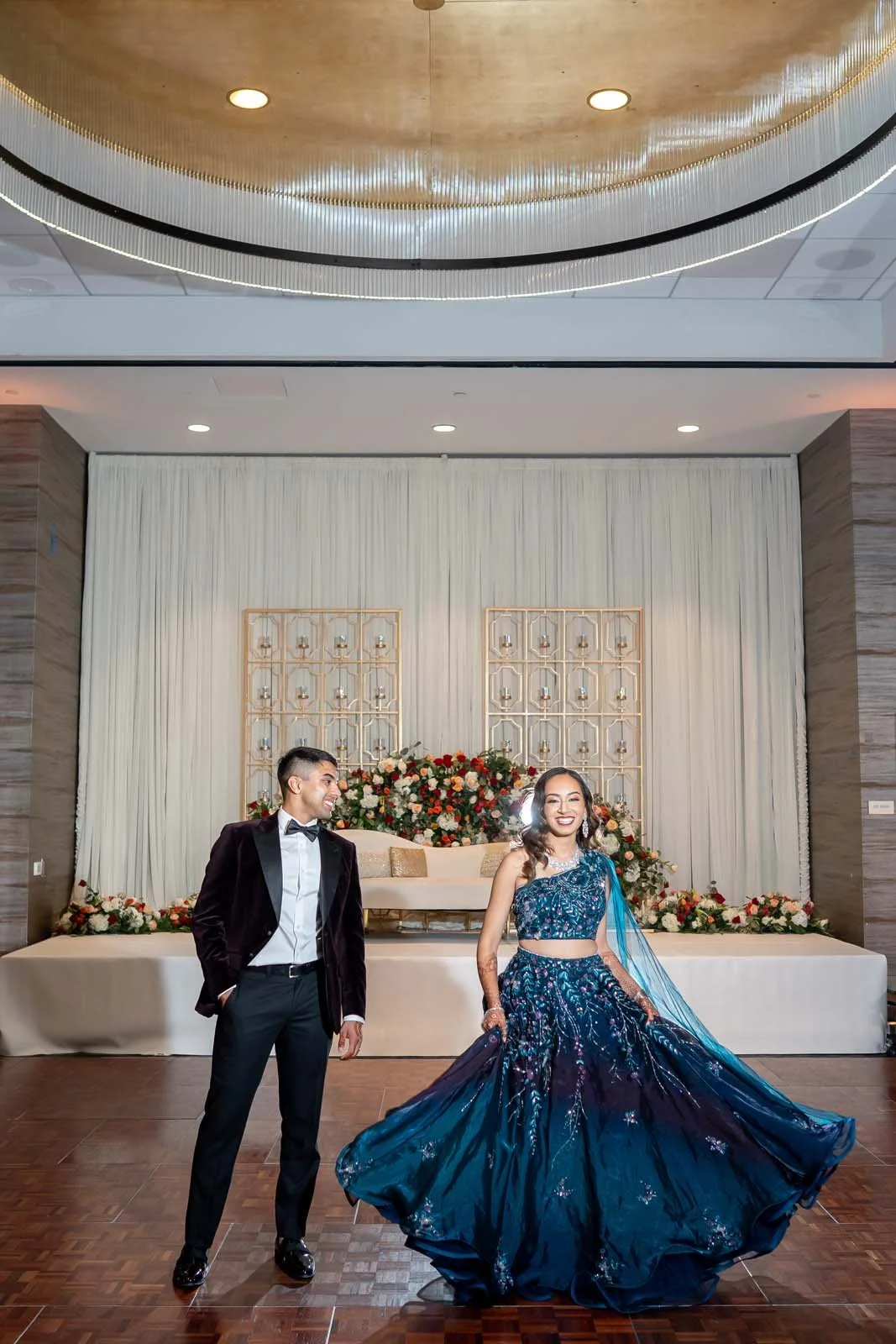 Supriya_Nikhil_Wedding-1235.jpg