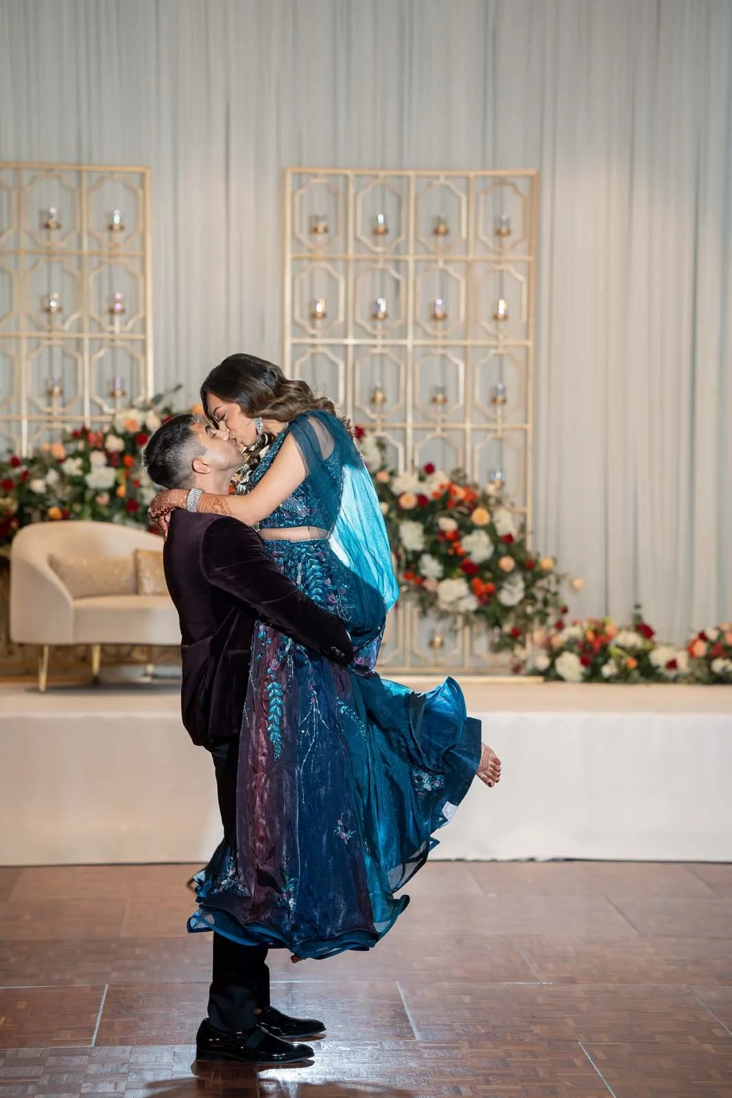 Supriya_Nikhil_Wedding-1247.jpg