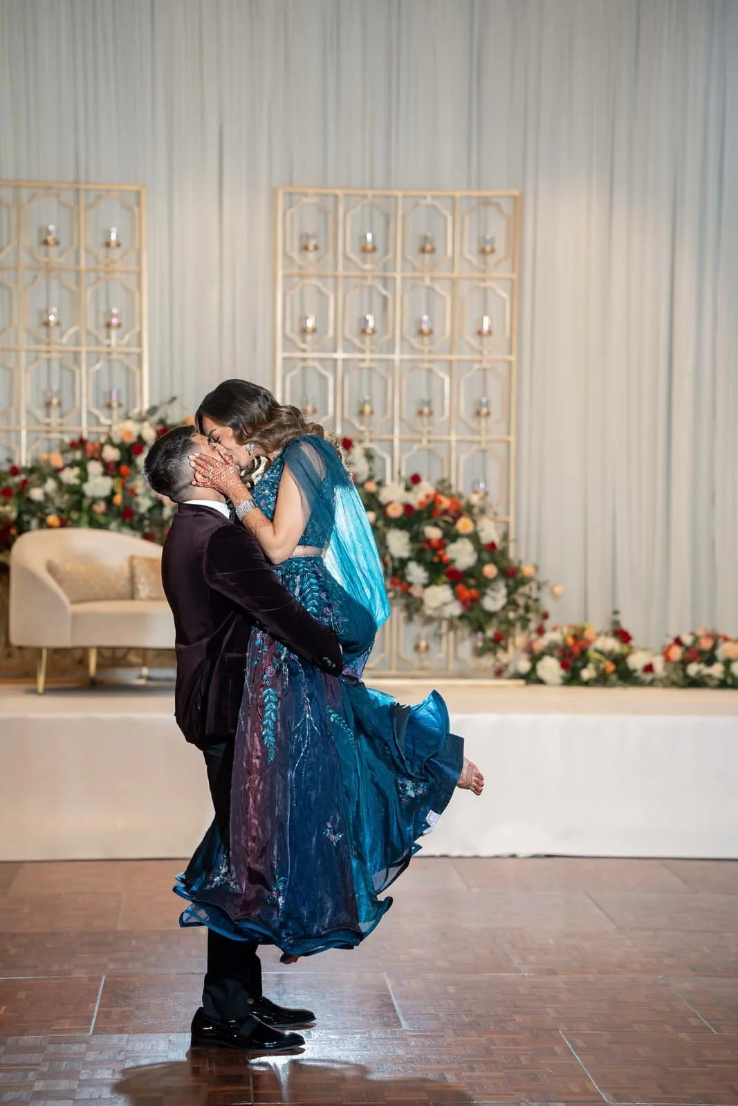 Supriya_Nikhil_Wedding-1251.jpg