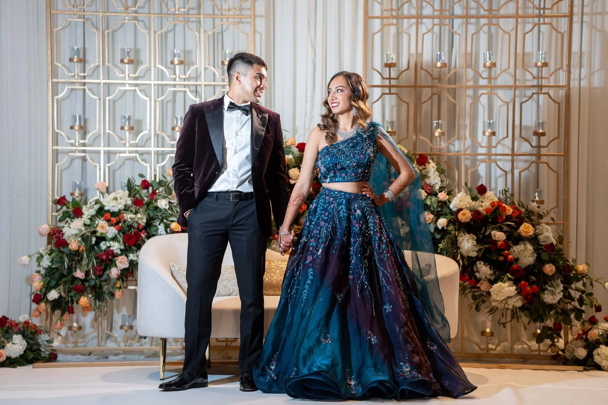 Supriya_Nikhil_Wedding-1300.jpg