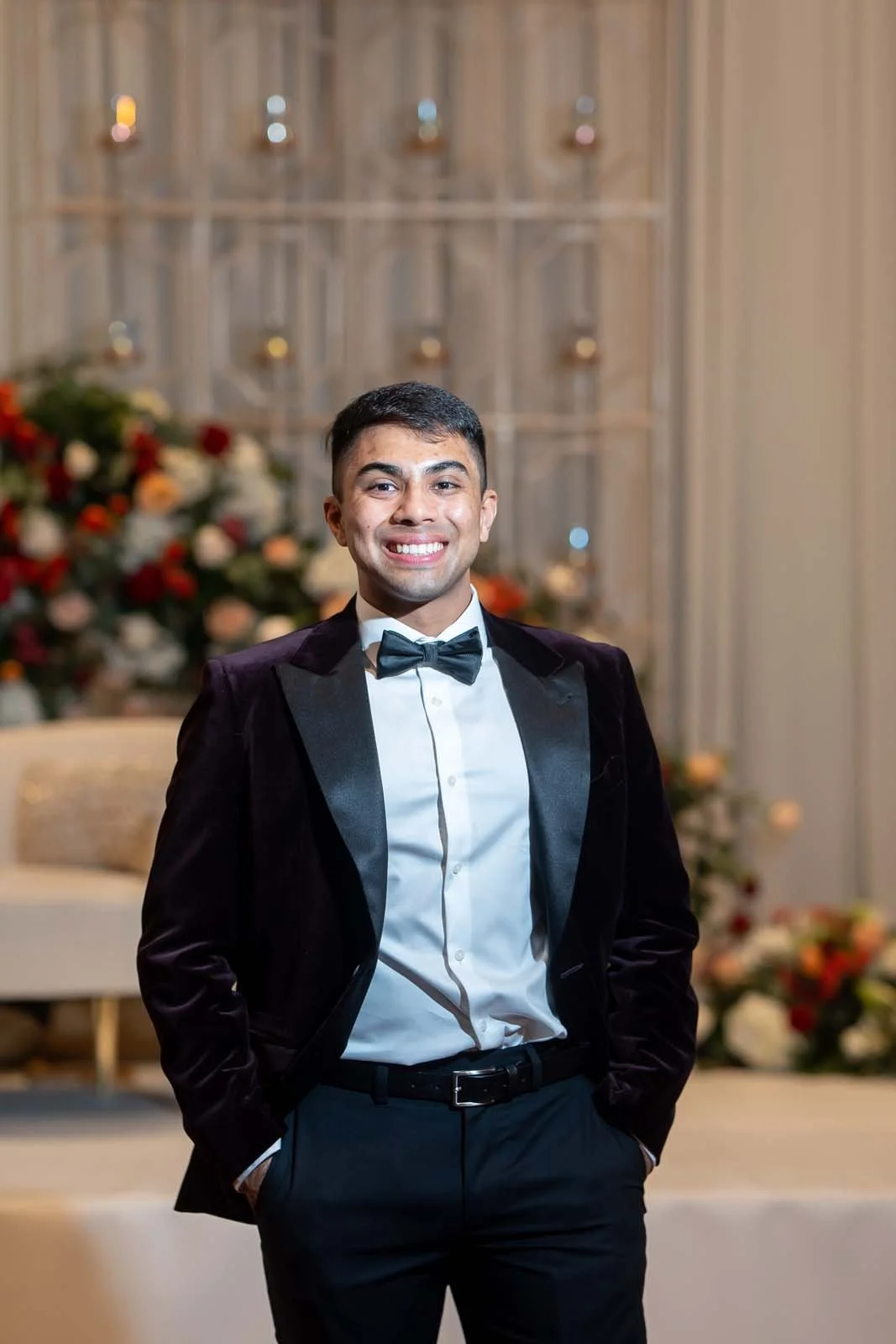Supriya_Nikhil_Wedding-1307.jpg