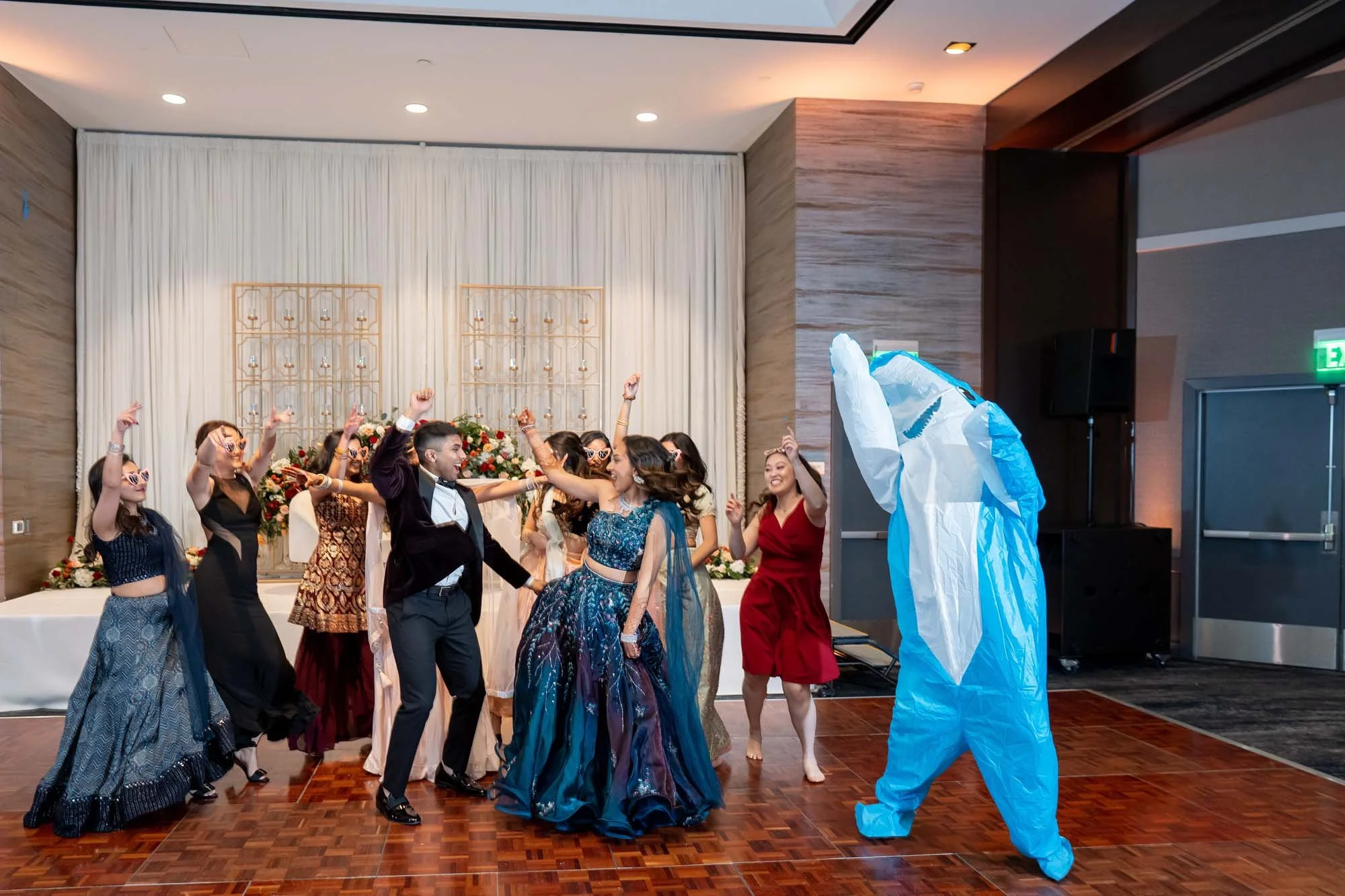 Supriya_Nikhil_Wedding-1472.jpg