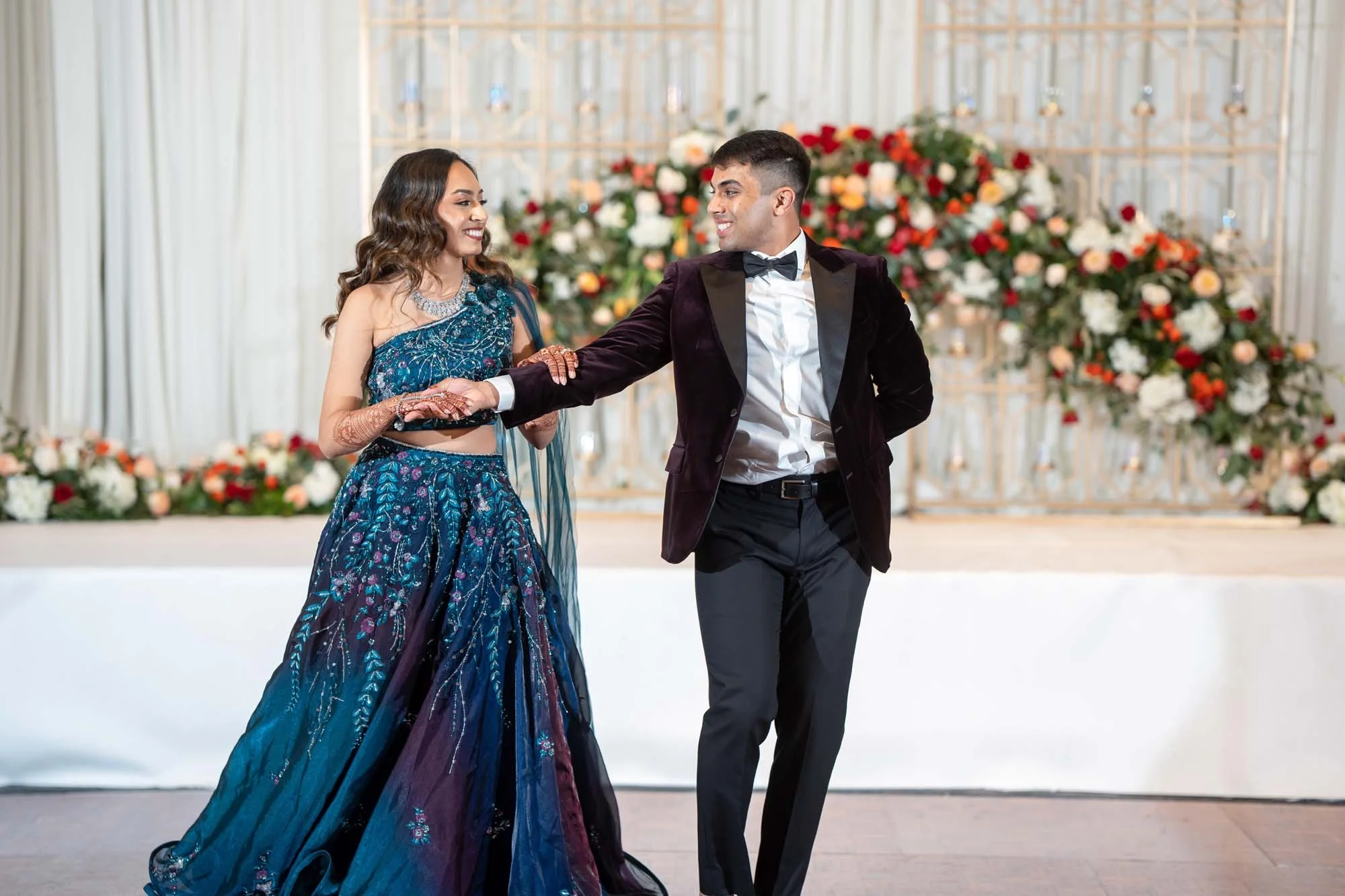 Supriya_Nikhil_Wedding-1495.jpg