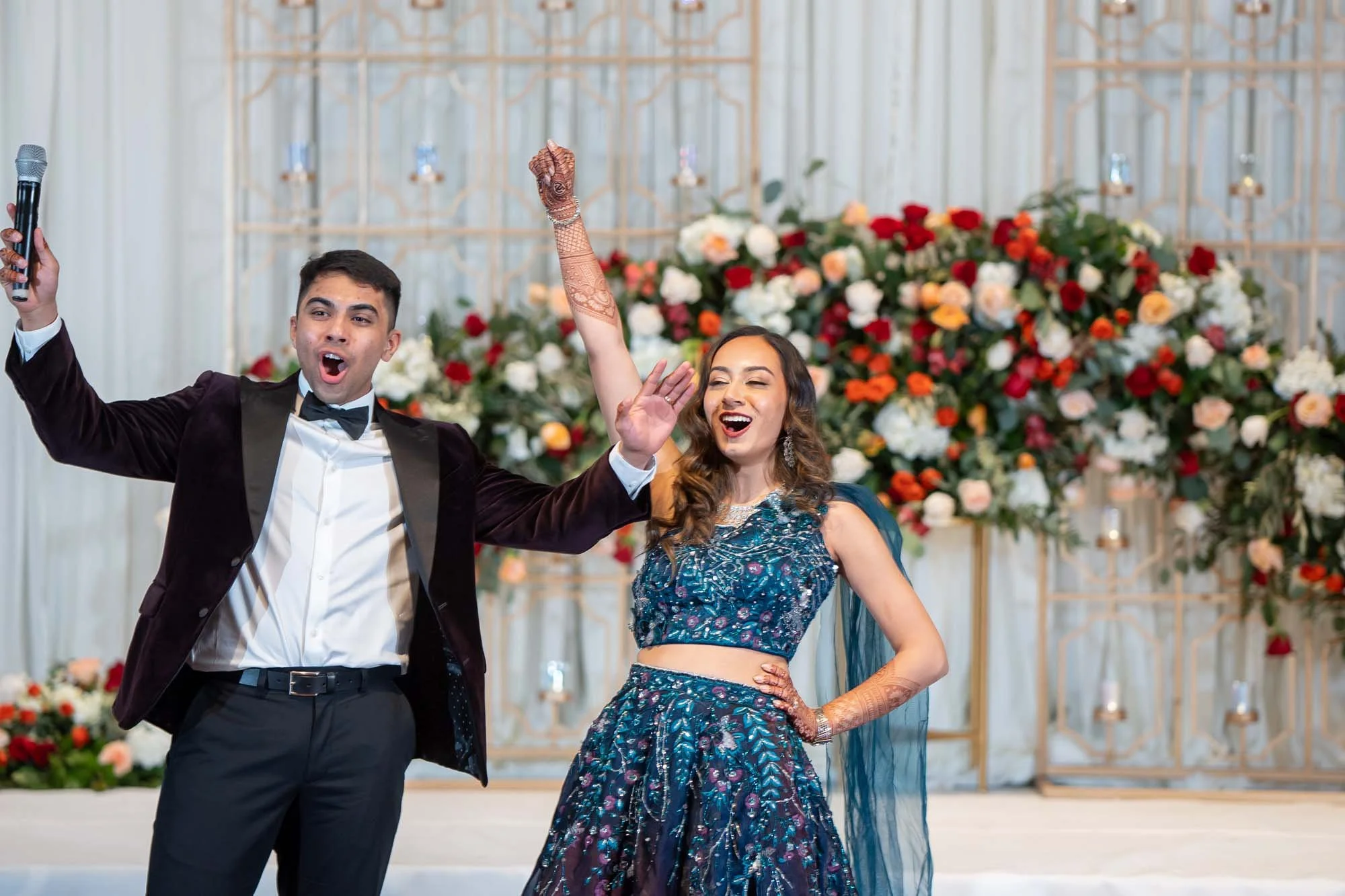 Supriya_Nikhil_Wedding-1611.jpg