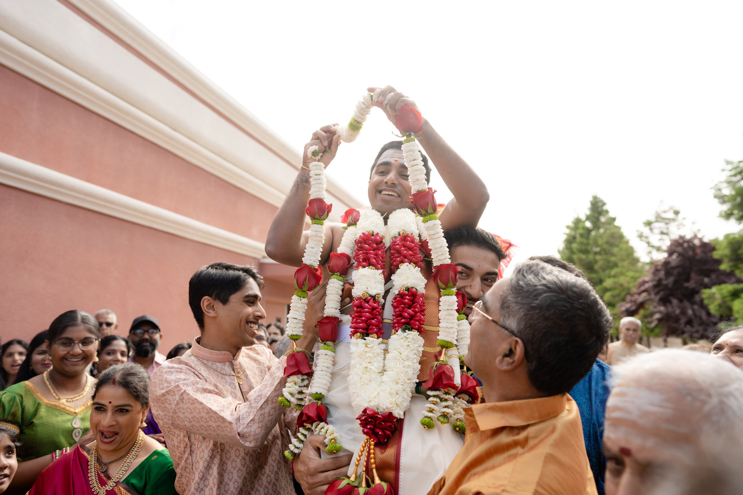 Ruthri_Aditya_Wedding-423.jpg