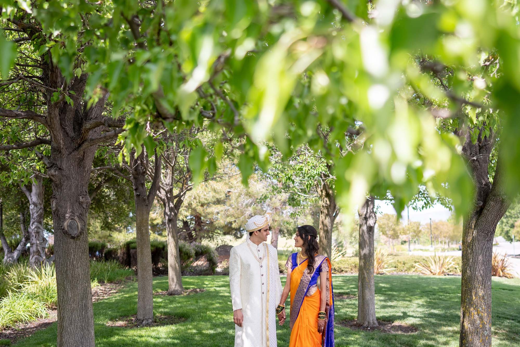 Ketki_Malhar_Wedding-189.jpg