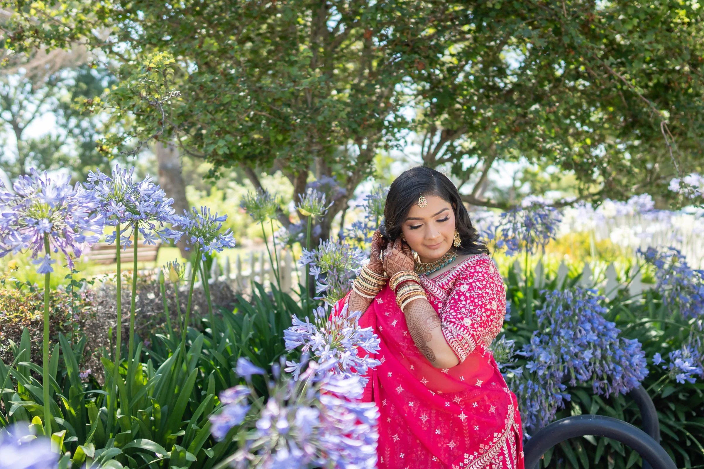 Kinjal_Yash_Wedding-102.jpg