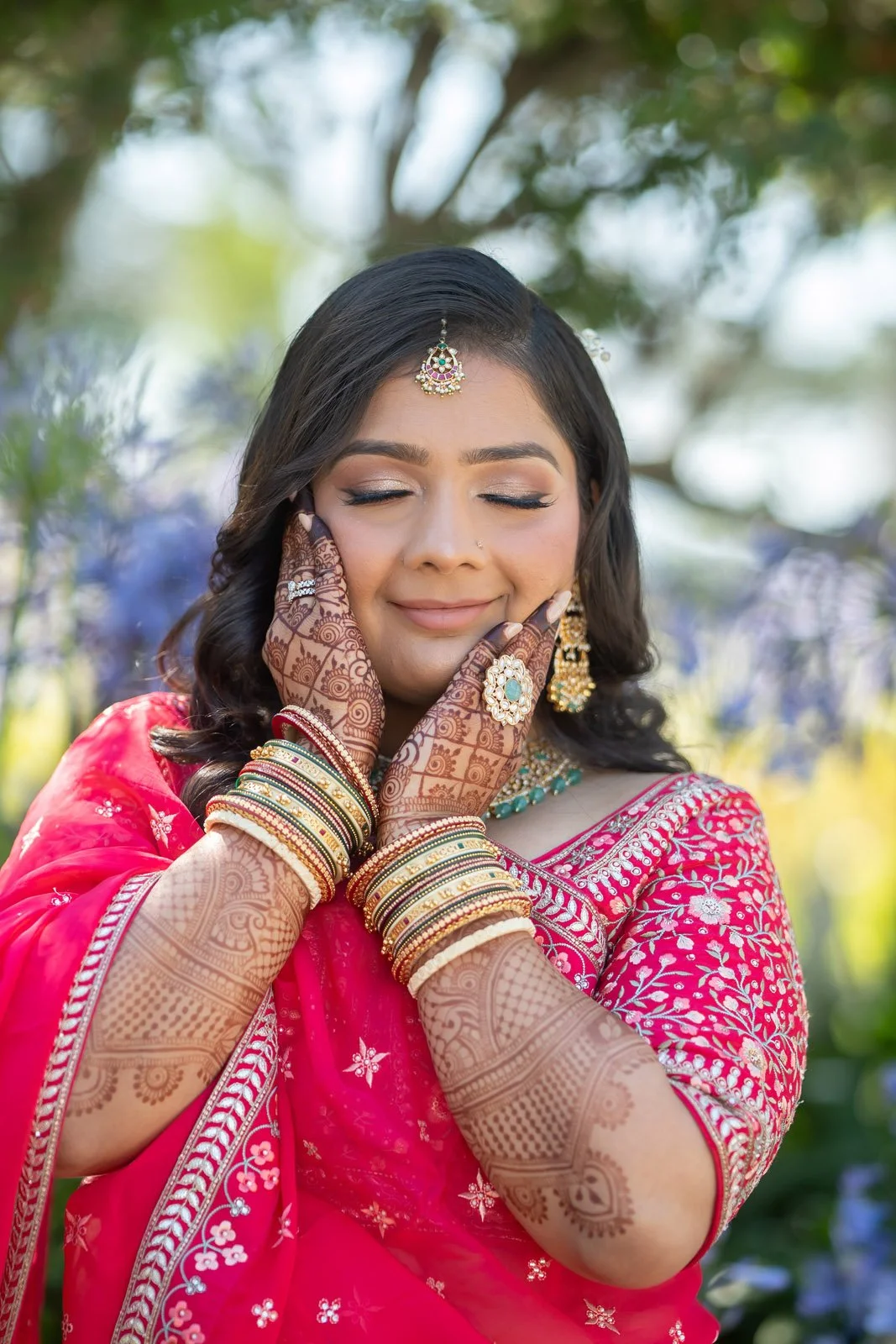 Kinjal_Yash_Wedding-105.jpg