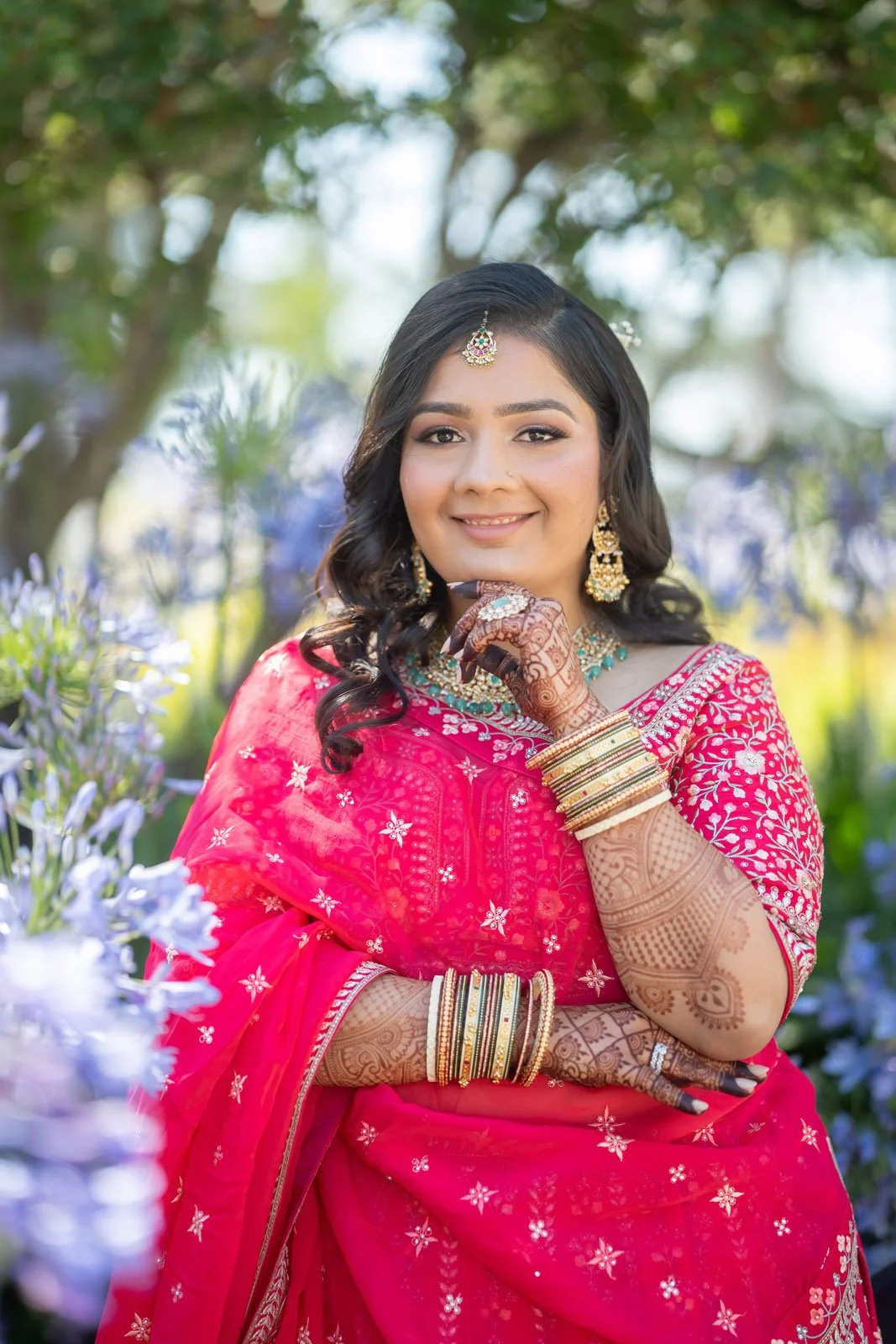 Kinjal_Yash_Wedding-108.jpg