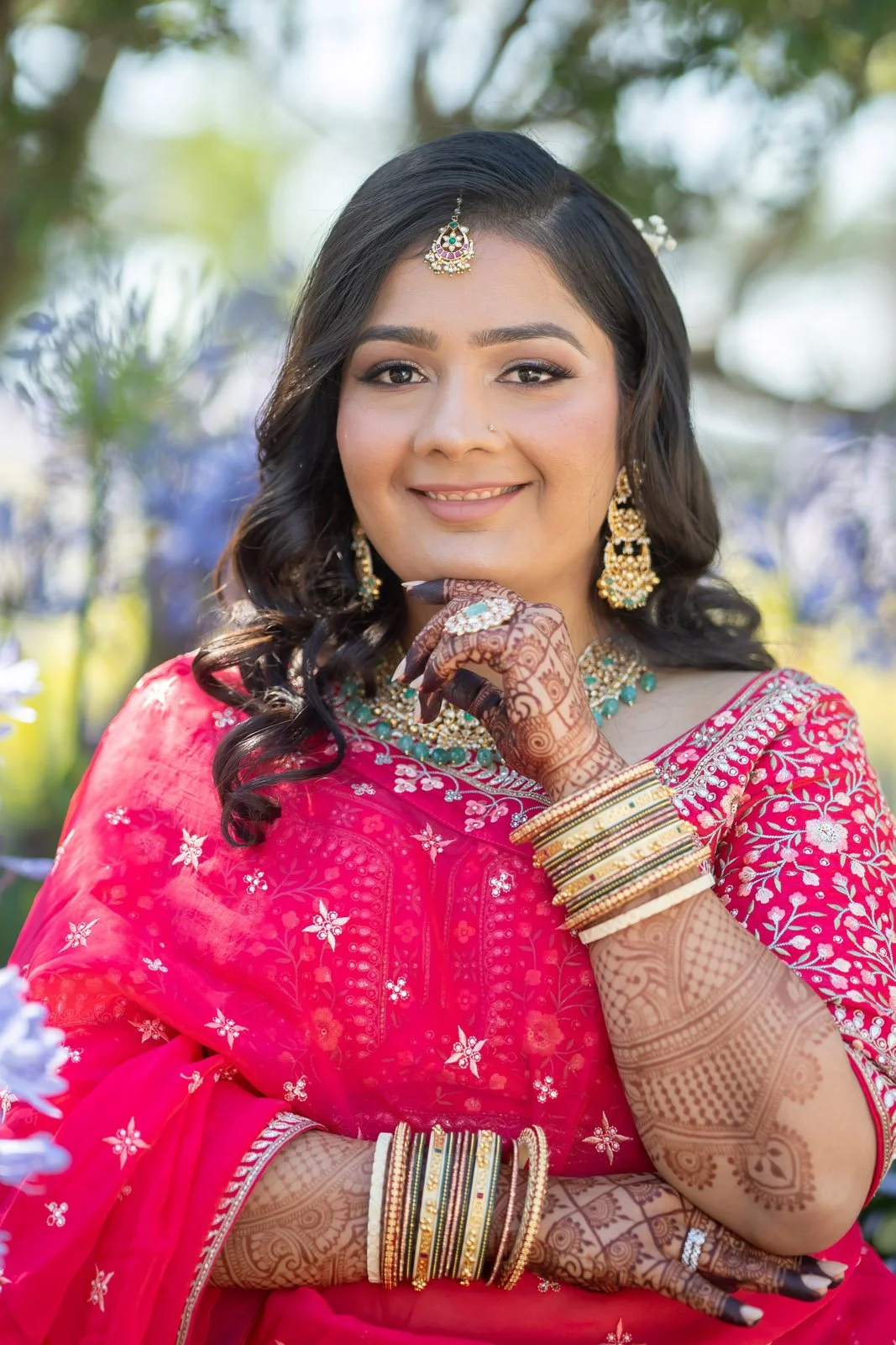 Kinjal_Yash_Wedding-109.jpg