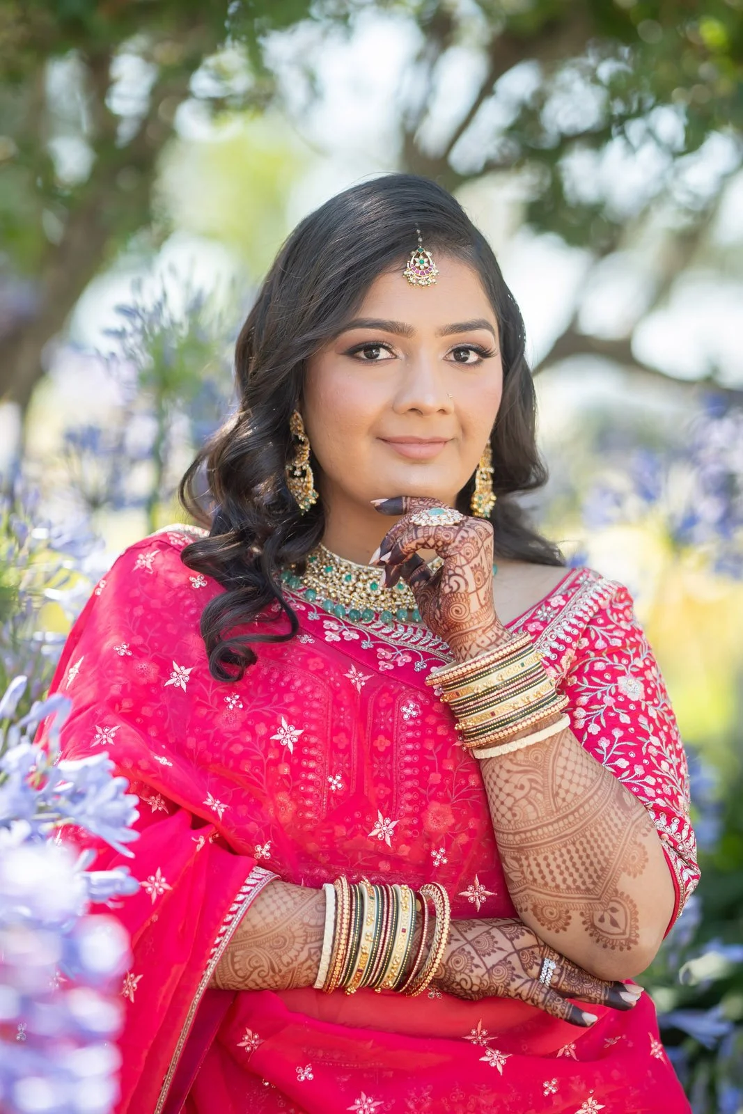 Kinjal_Yash_Wedding-113.jpg