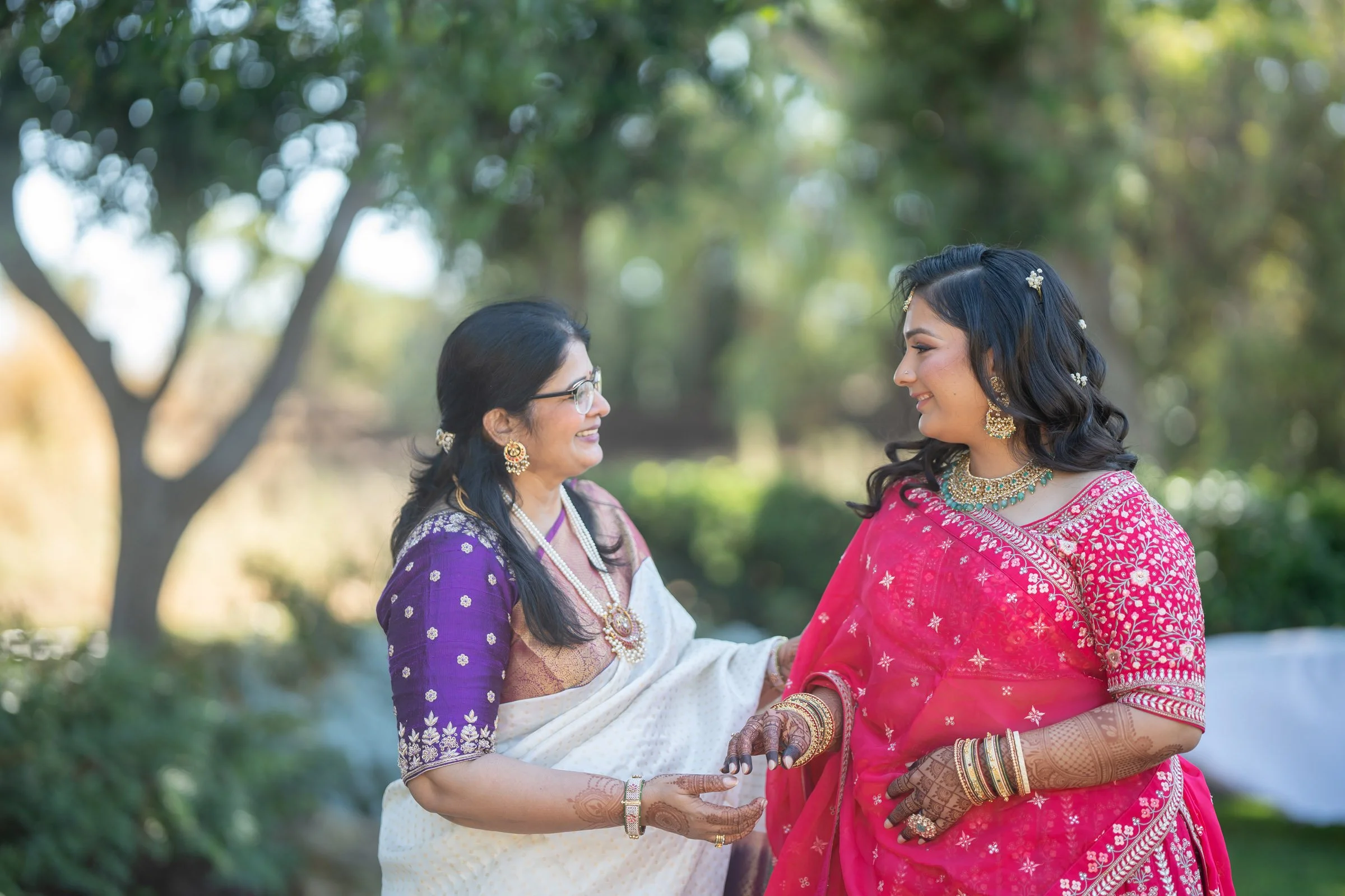 Kinjal_Yash_Wedding-127.jpg