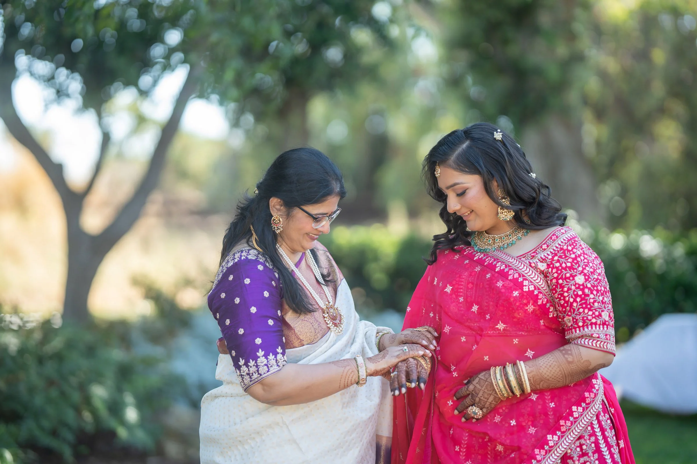 Kinjal_Yash_Wedding-128.jpg