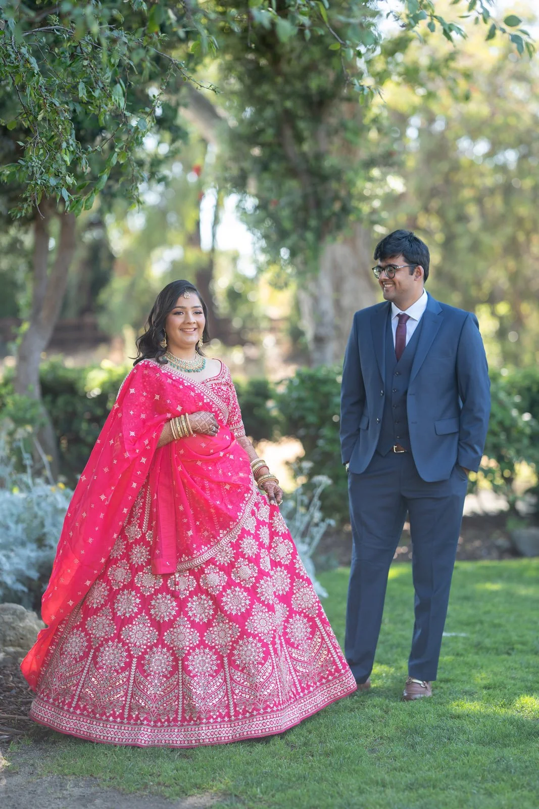 Kinjal_Yash_Wedding-160.jpg