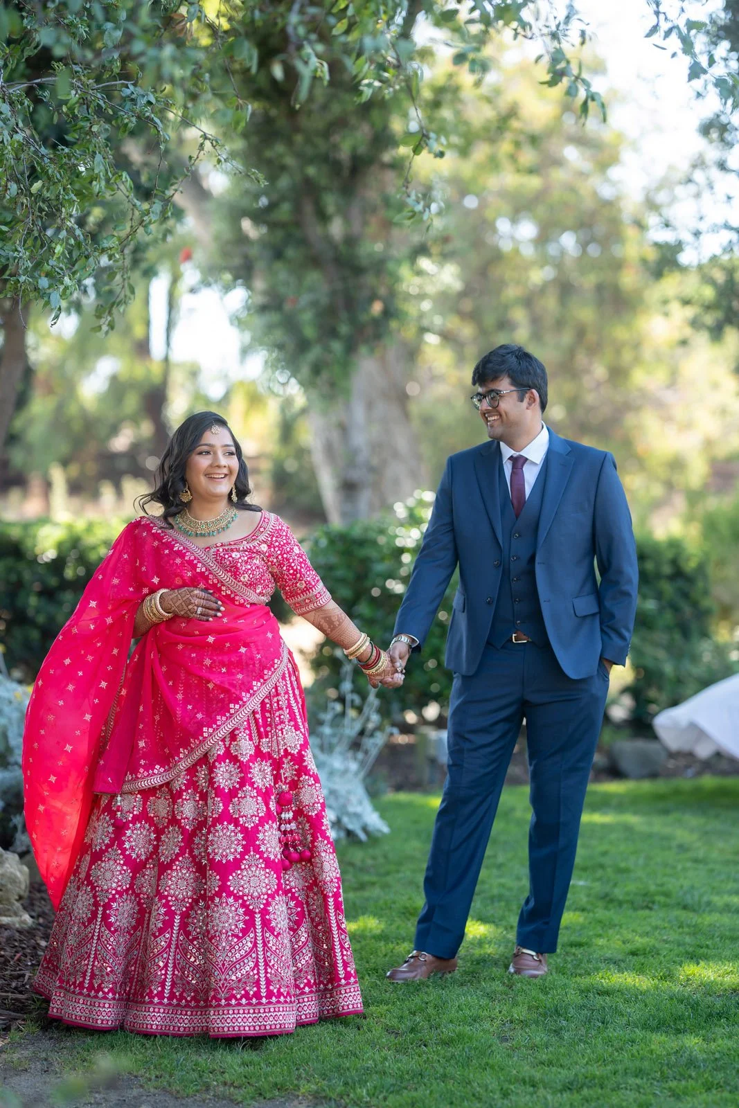Kinjal_Yash_Wedding-163.jpg