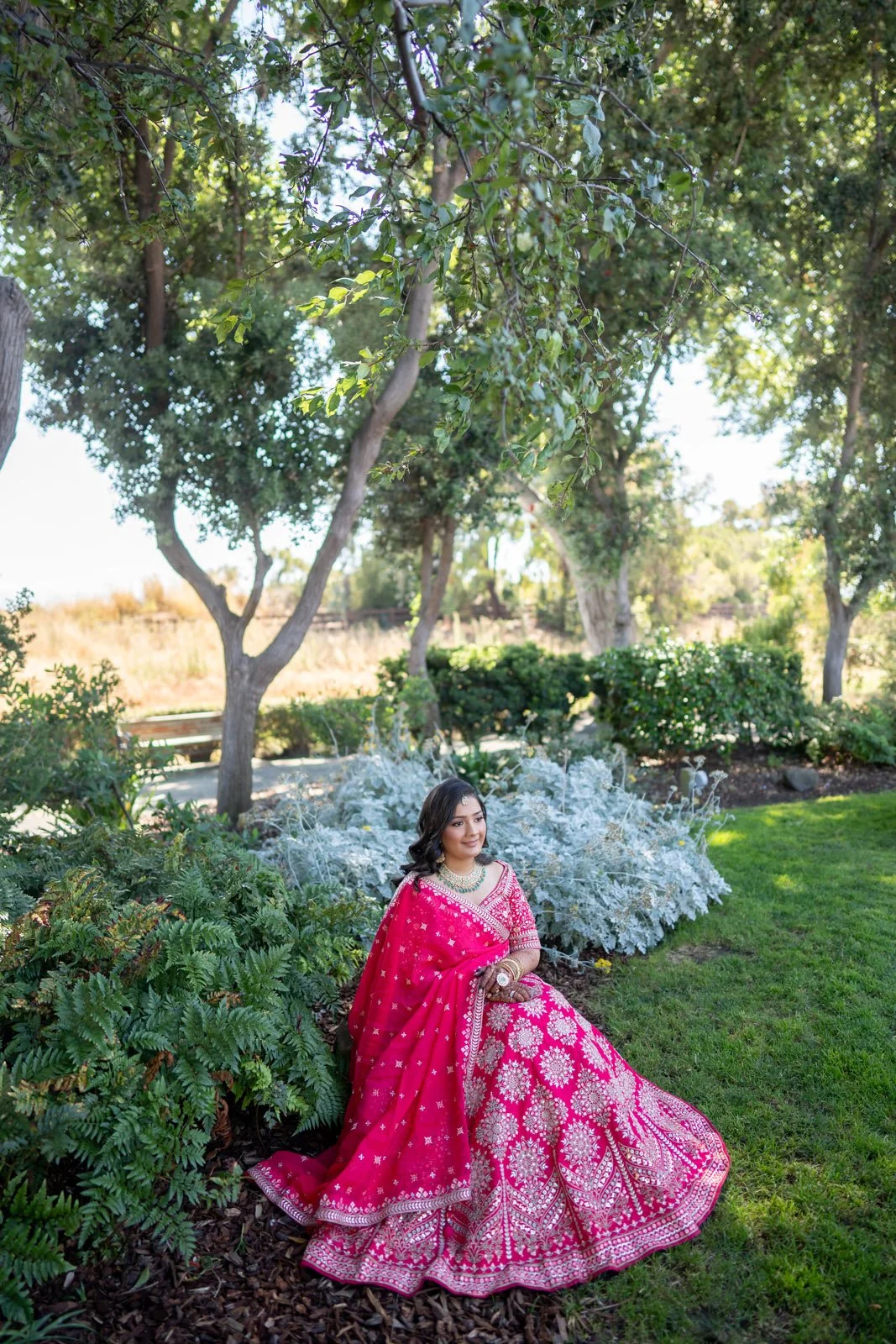 Kinjal_Yash_Wedding-169.jpg
