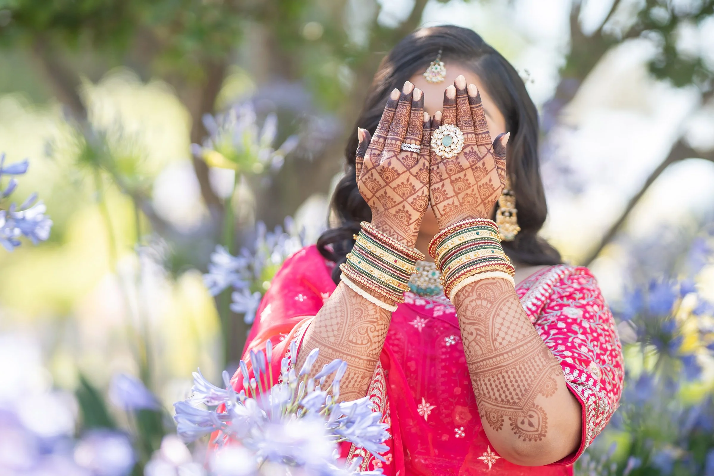 Kinjal_Yash_Wedding-95.jpg