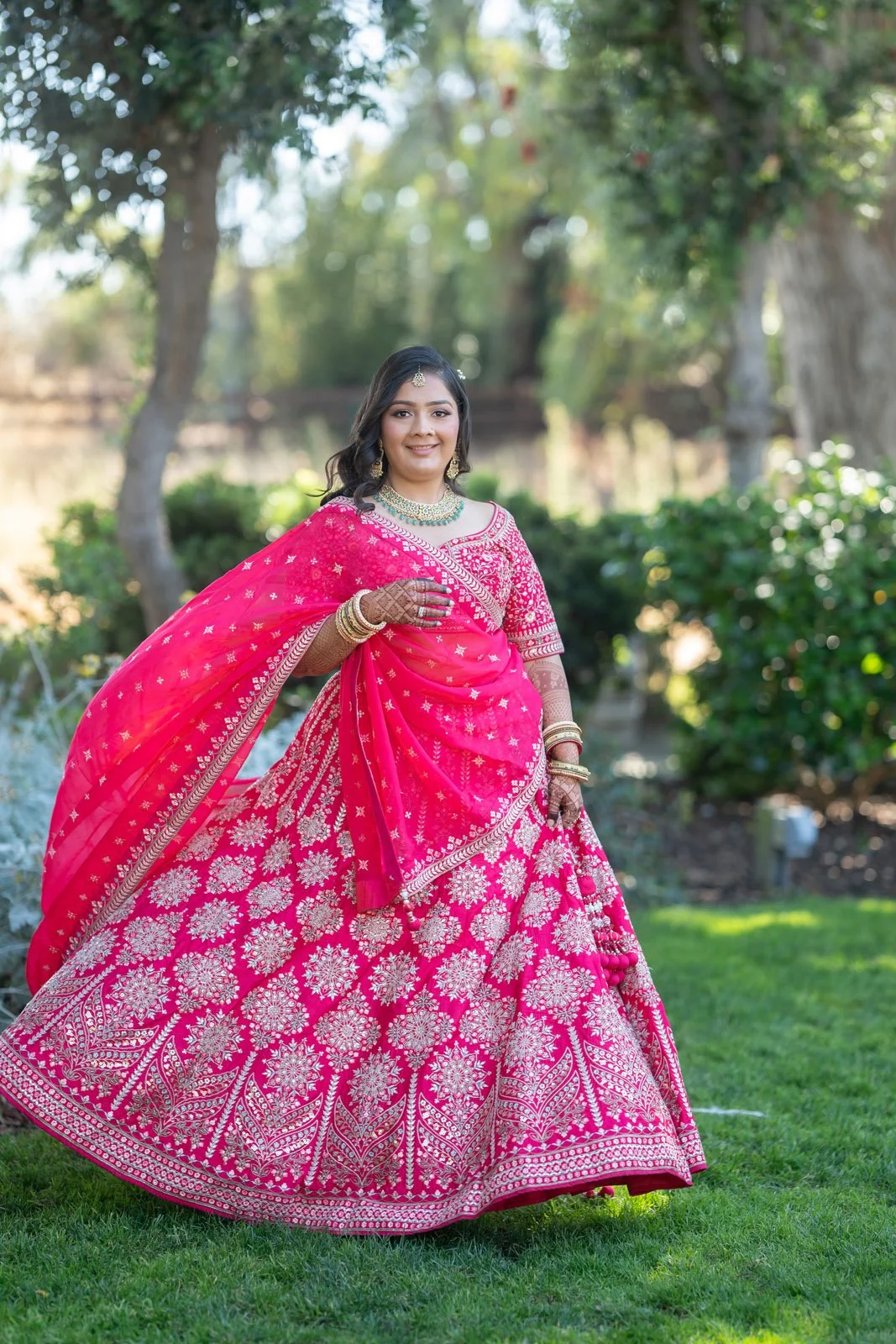 Kinjal_Yash_Wedding-148.jpg
