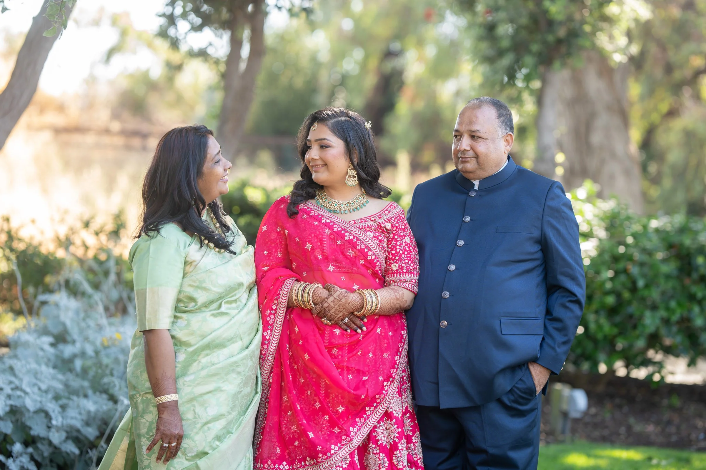 Kinjal_Yash_Wedding-212.jpg