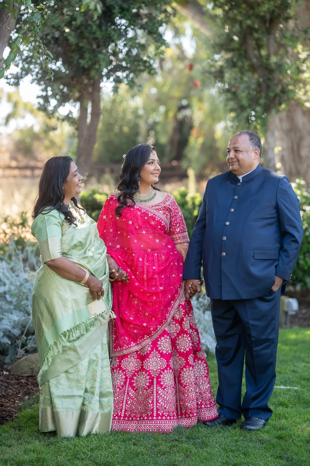 Kinjal_Yash_Wedding-215.jpg