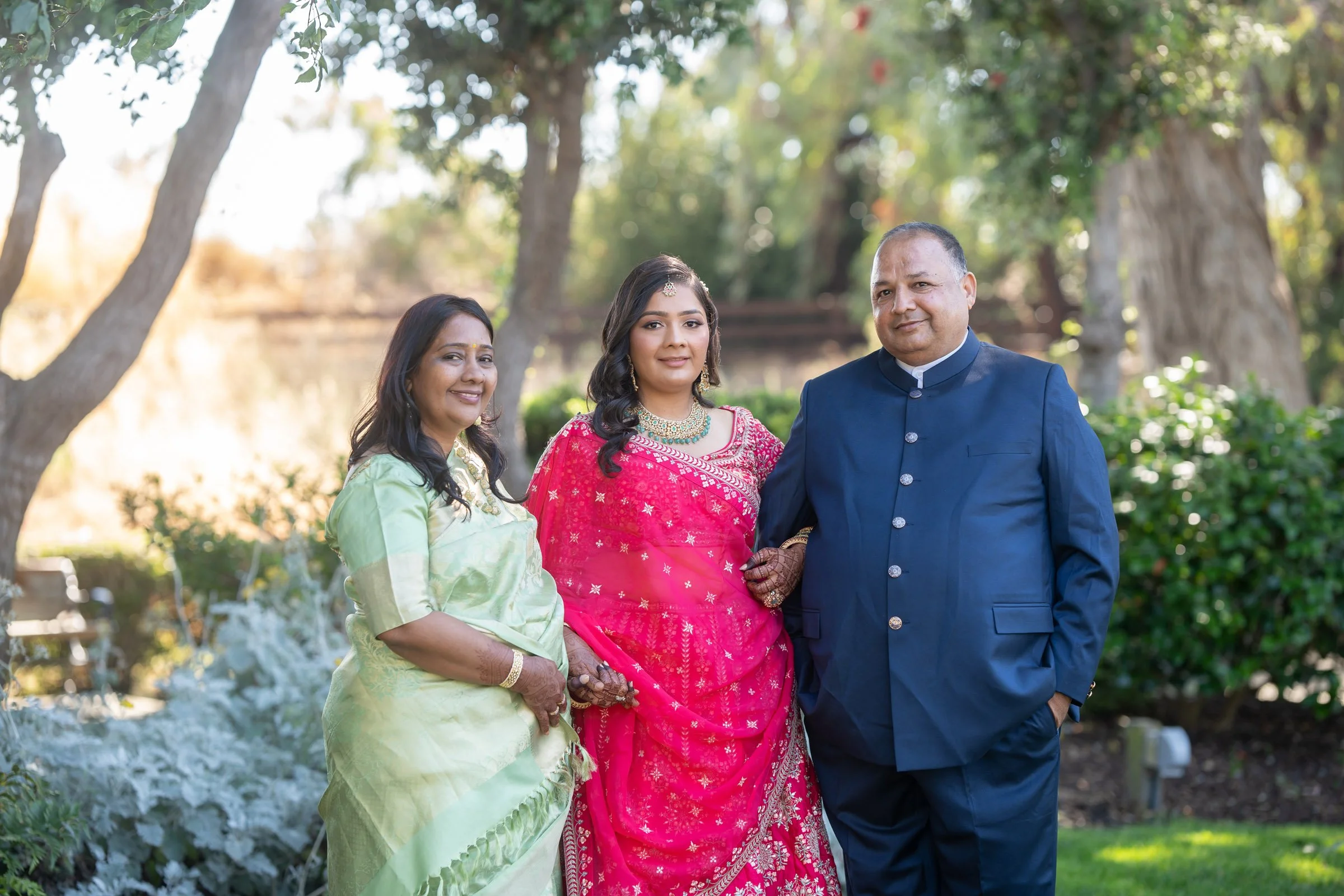 Kinjal_Yash_Wedding-216.jpg