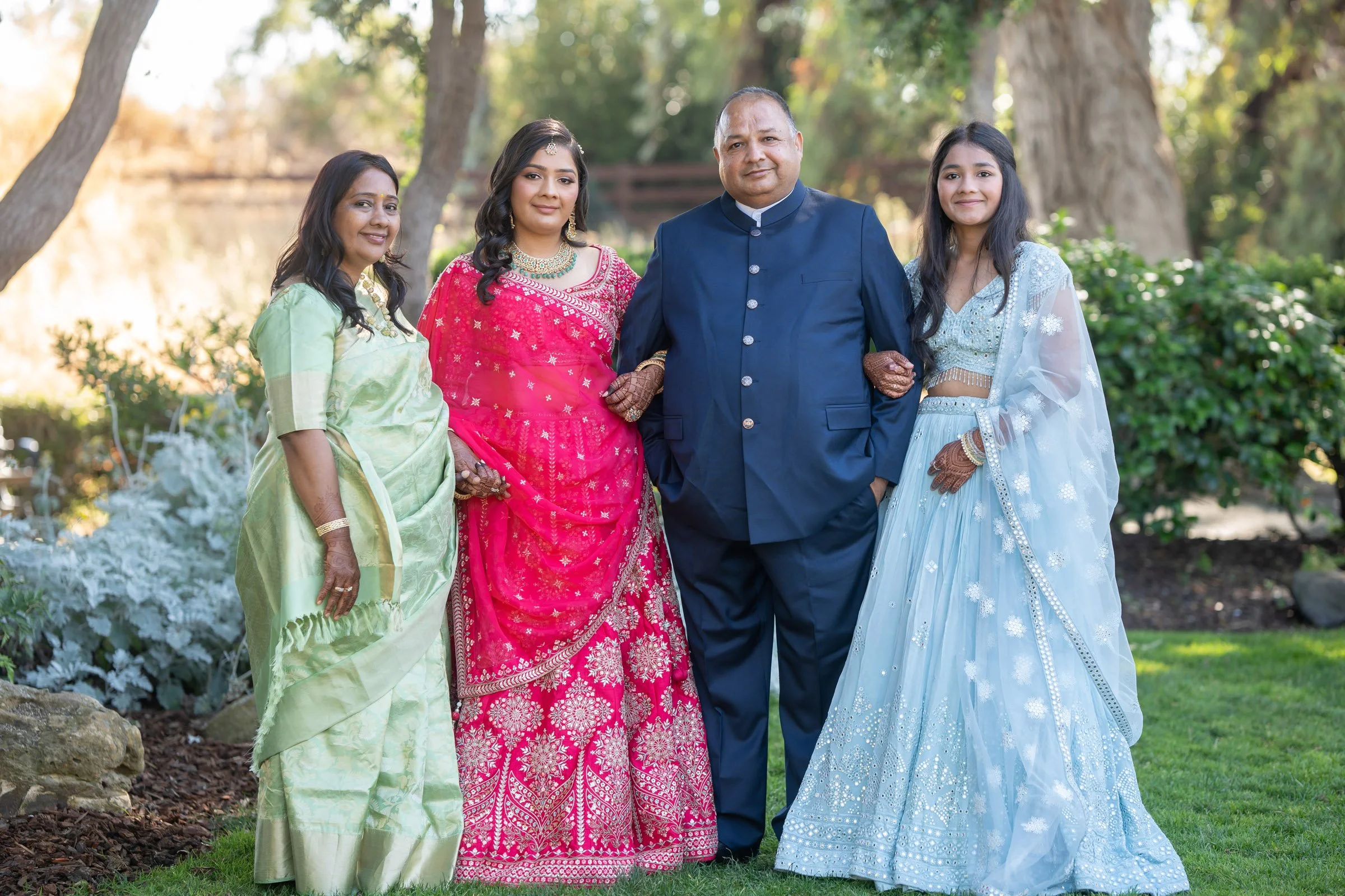 Kinjal_Yash_Wedding-218.jpg