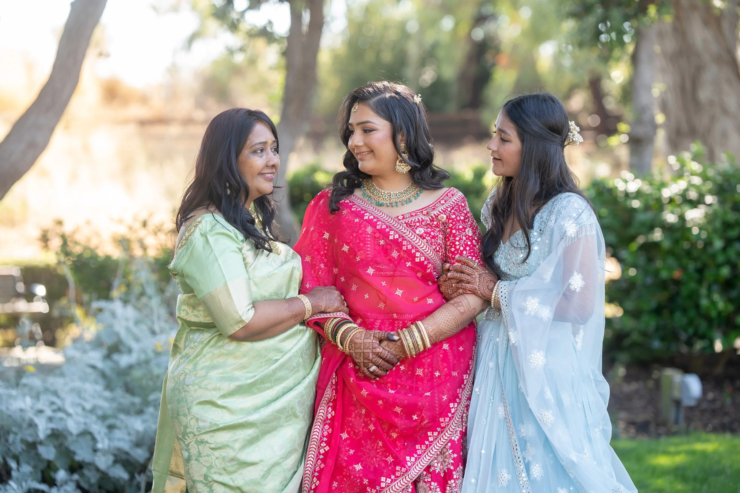 Kinjal_Yash_Wedding-229.jpg