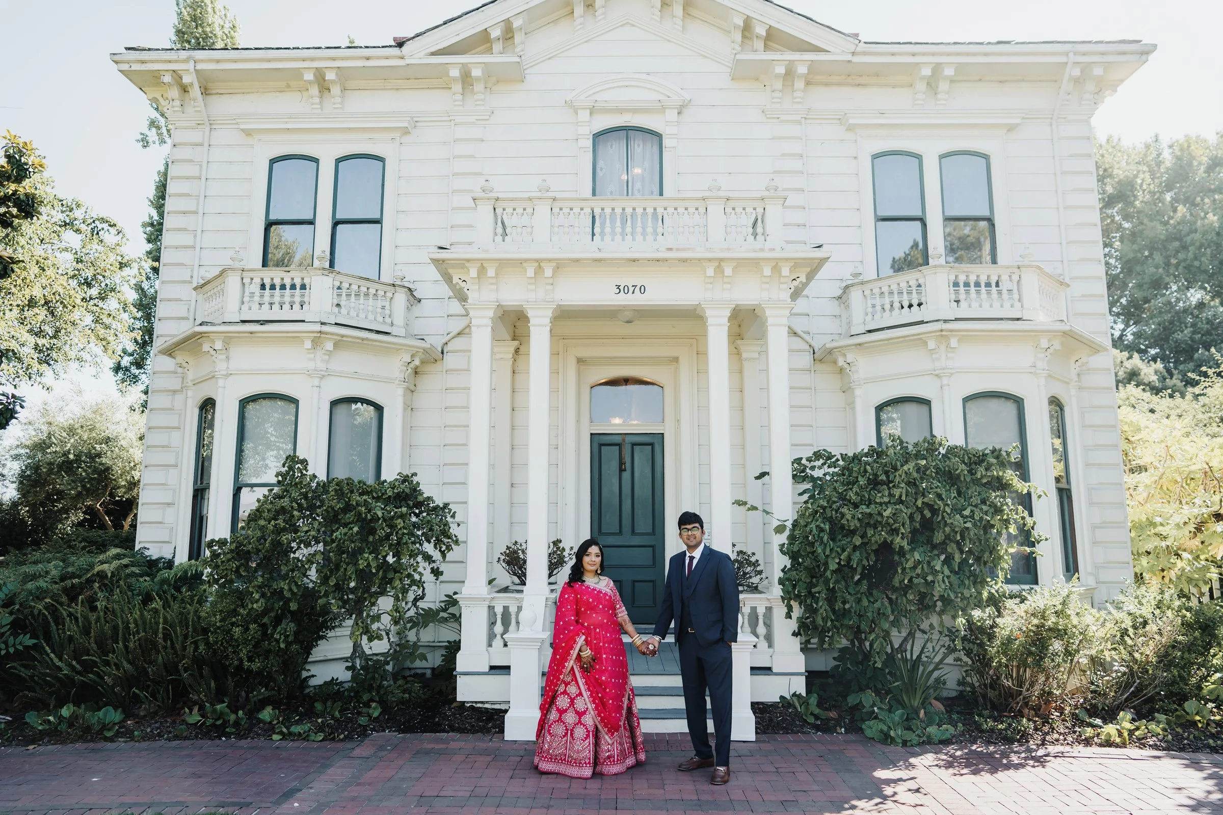Kinjal_Yash_Wedding-375.jpg