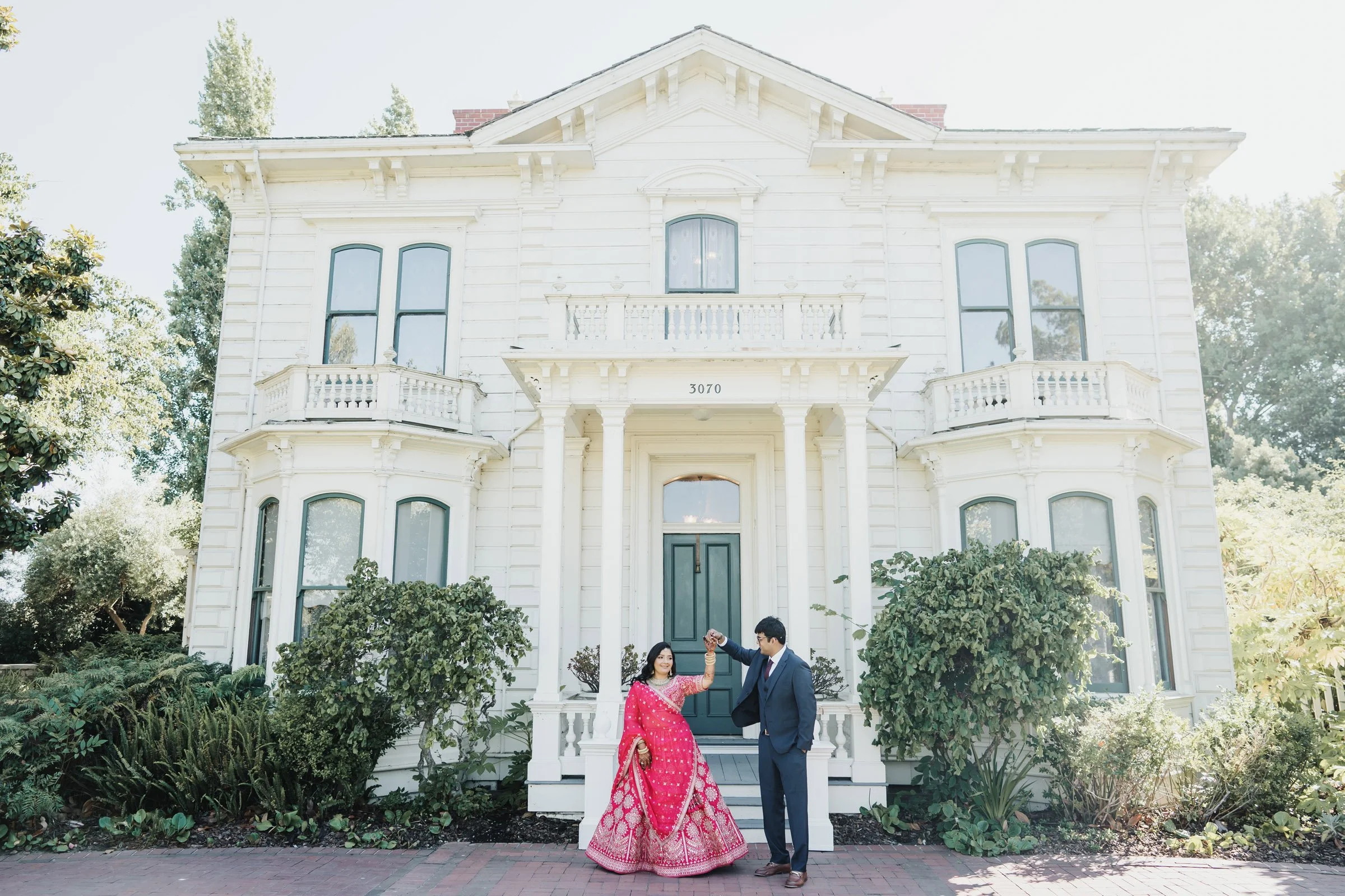 Kinjal_Yash_Wedding-381.jpg